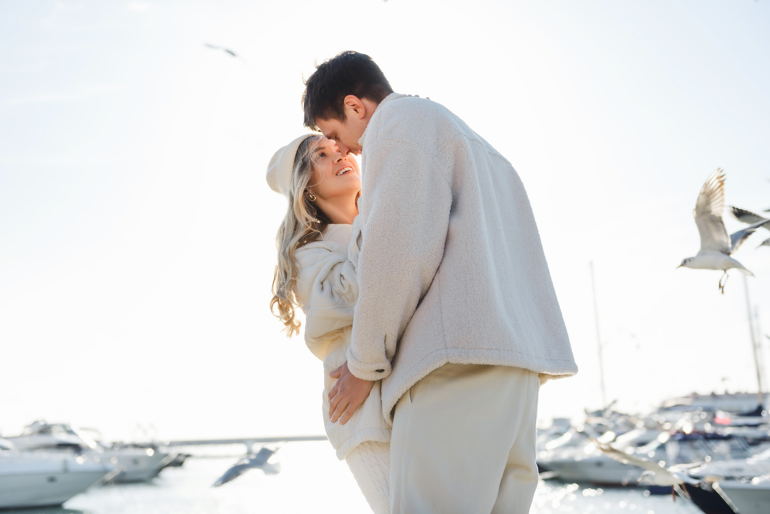 Свадебная фотосъемка, свадебный фотограф в Краснодаре. Мария Прищеп. Профессиональный фотограф в Краснодаре