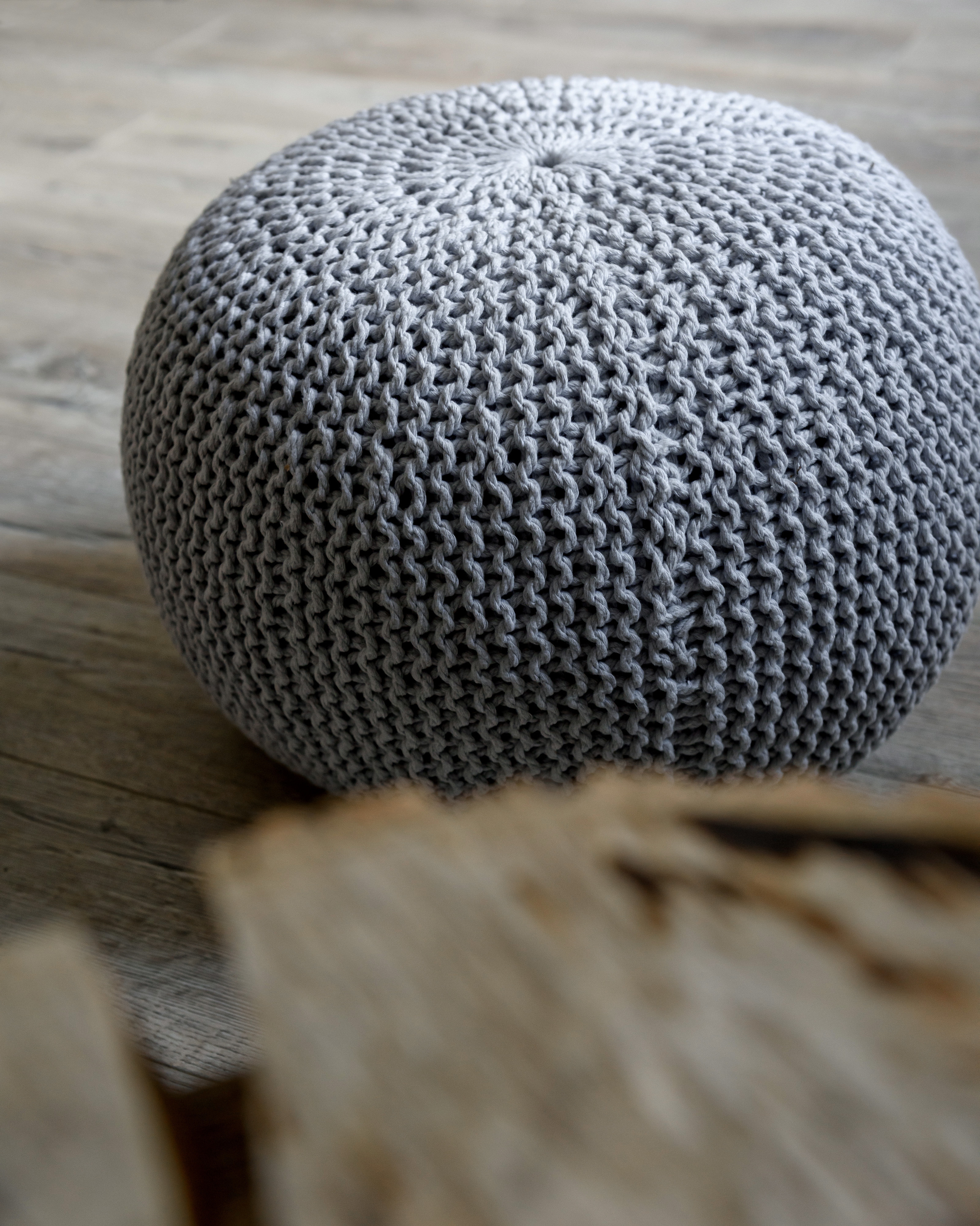 Контент и предметная фотография. Мария Прищеп. Профессиональный фотограф в Краснодаре