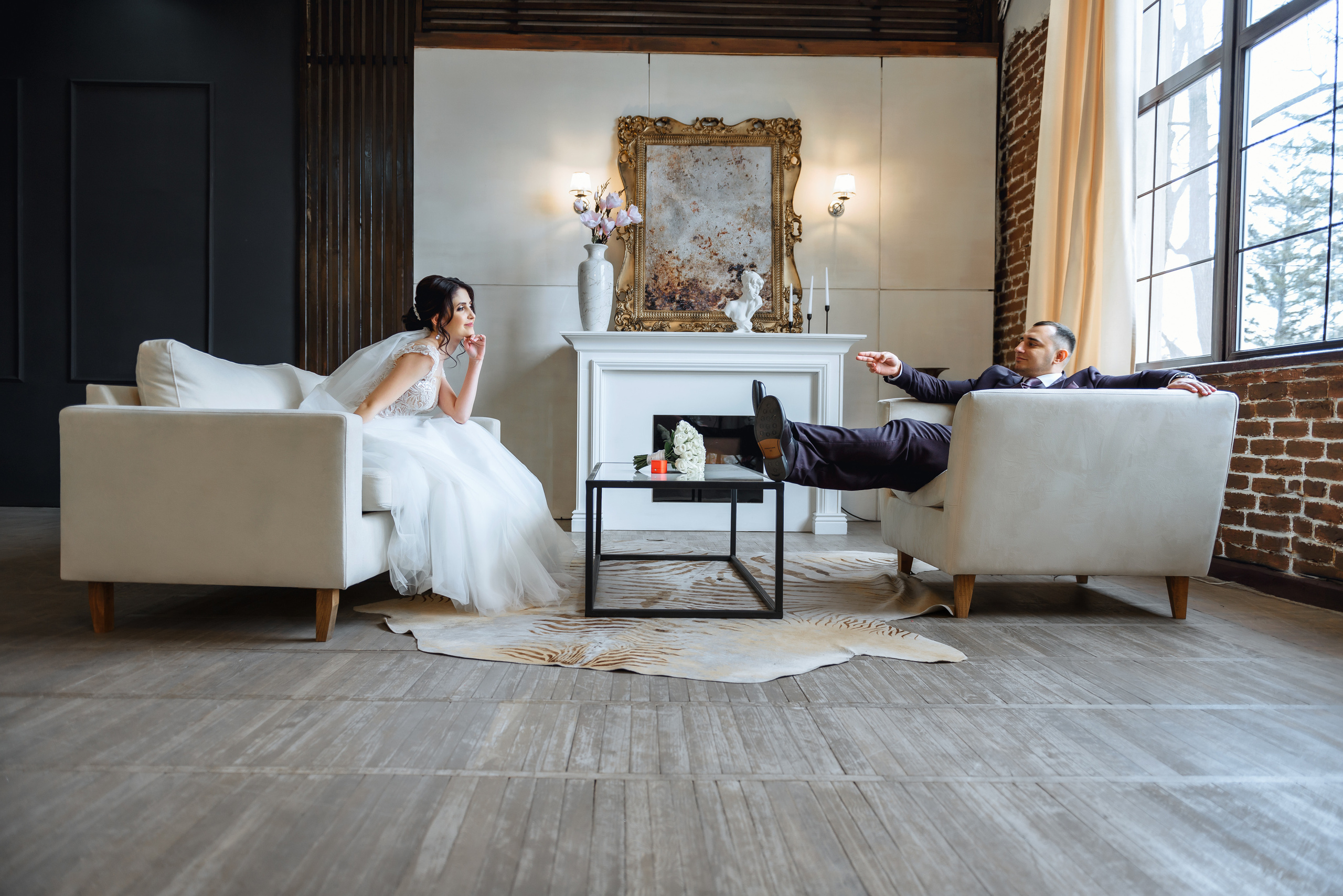 Свадебная фотосъемка, свадебный фотограф в Краснодаре. Мария Прищеп. Профессиональный фотограф в Краснодаре