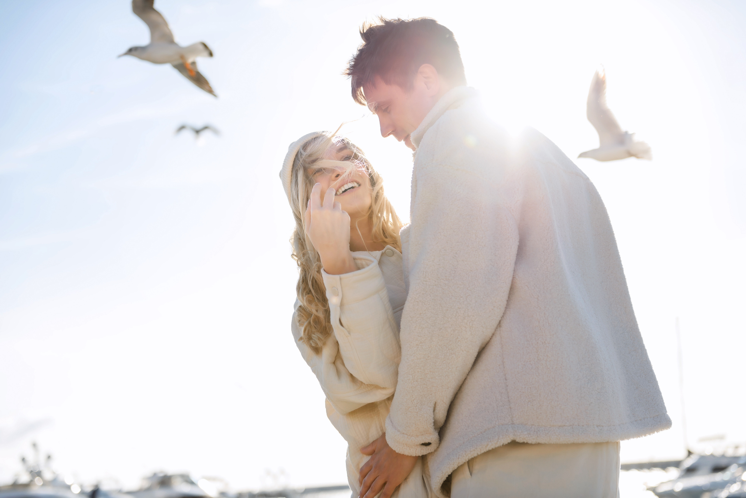 Свадебная фотосъемка, свадебный фотограф в Краснодаре. Мария Прищеп. Профессиональный фотограф в Краснодаре