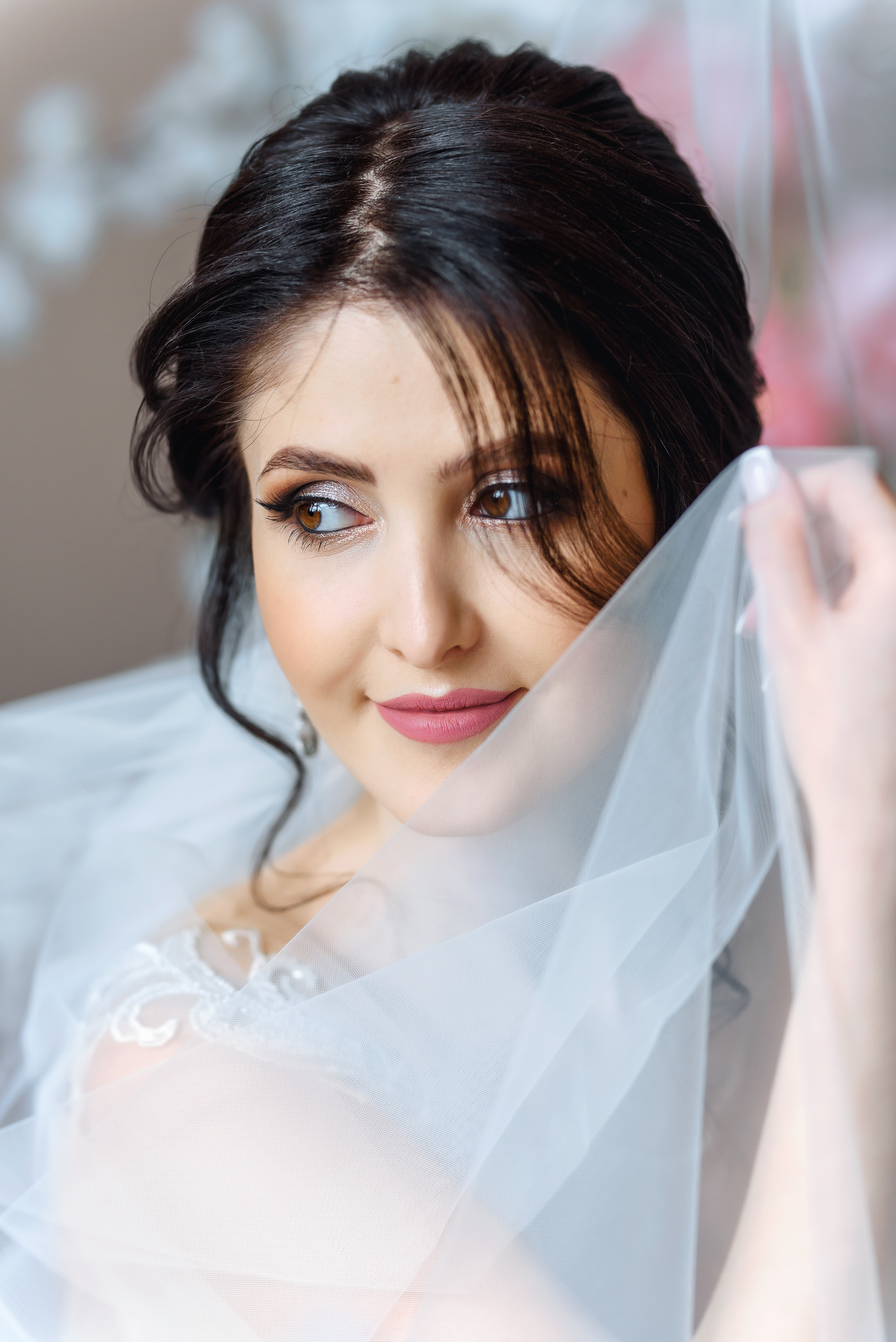 Свадебная фотосъемка, свадебный фотограф в Краснодаре. Мария Прищеп. Профессиональный фотограф в Краснодаре