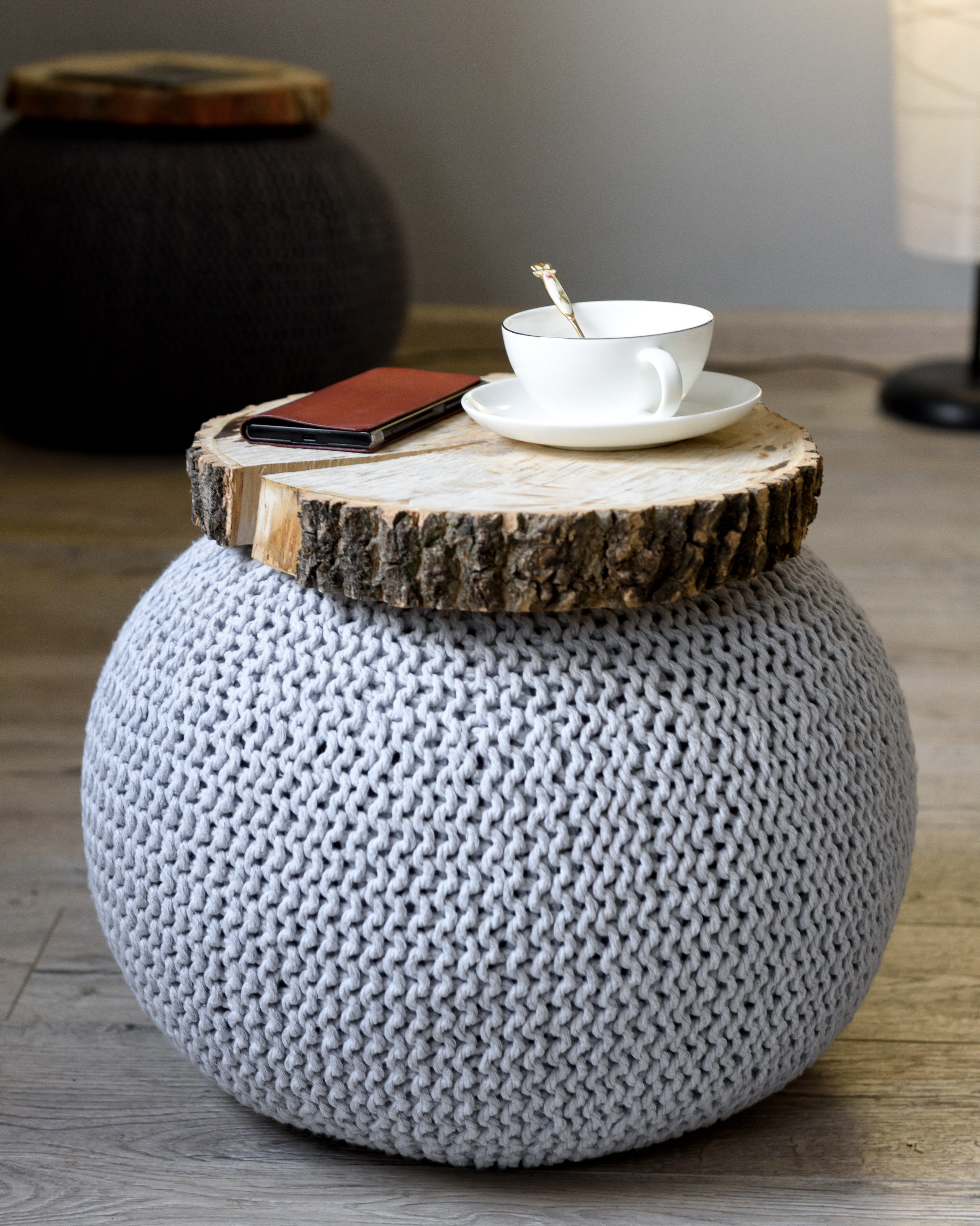 Контент и предметная фотография. Мария Прищеп. Профессиональный фотограф в Краснодаре