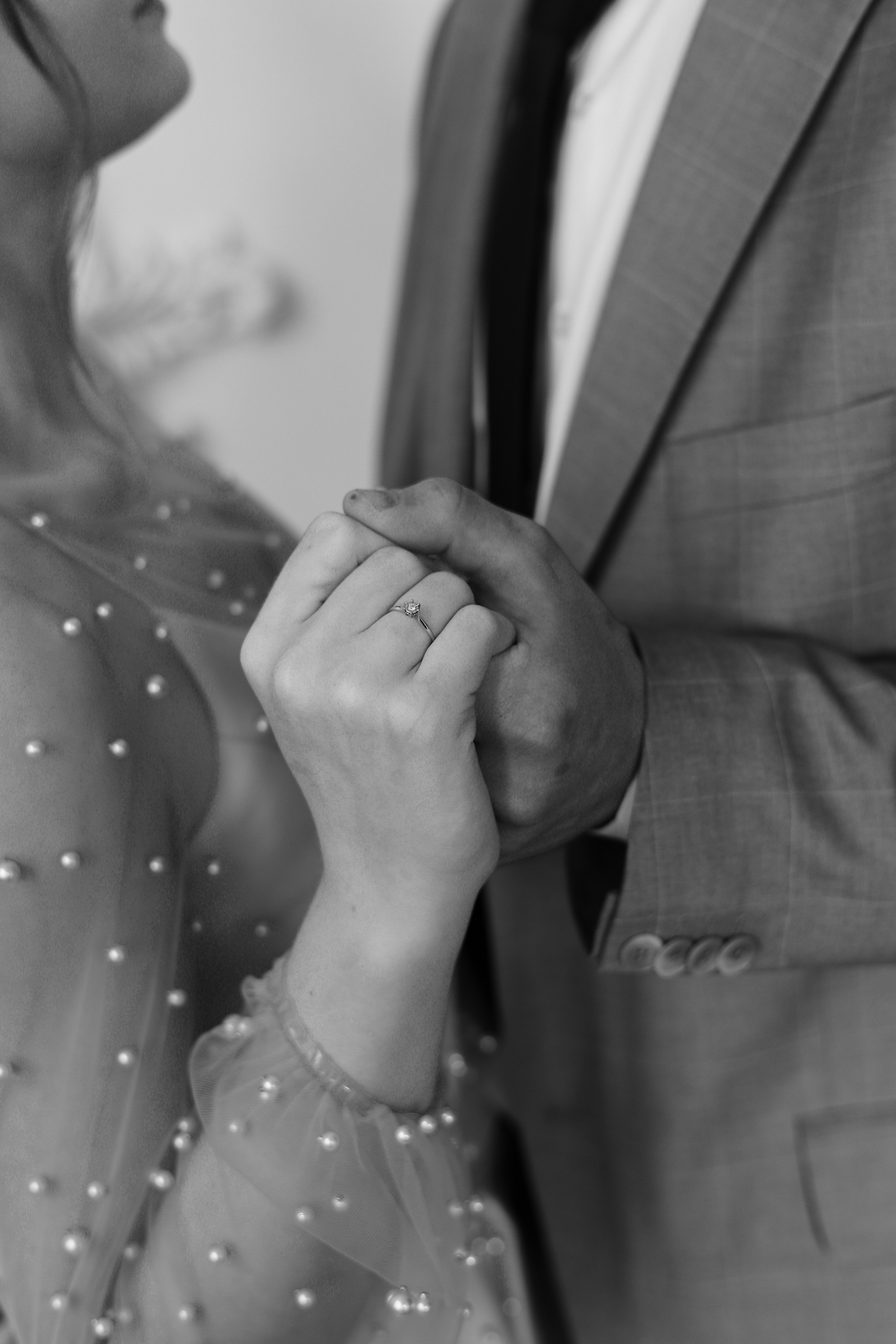 Смотреть всю серию. Фотограф Надршина Лилия