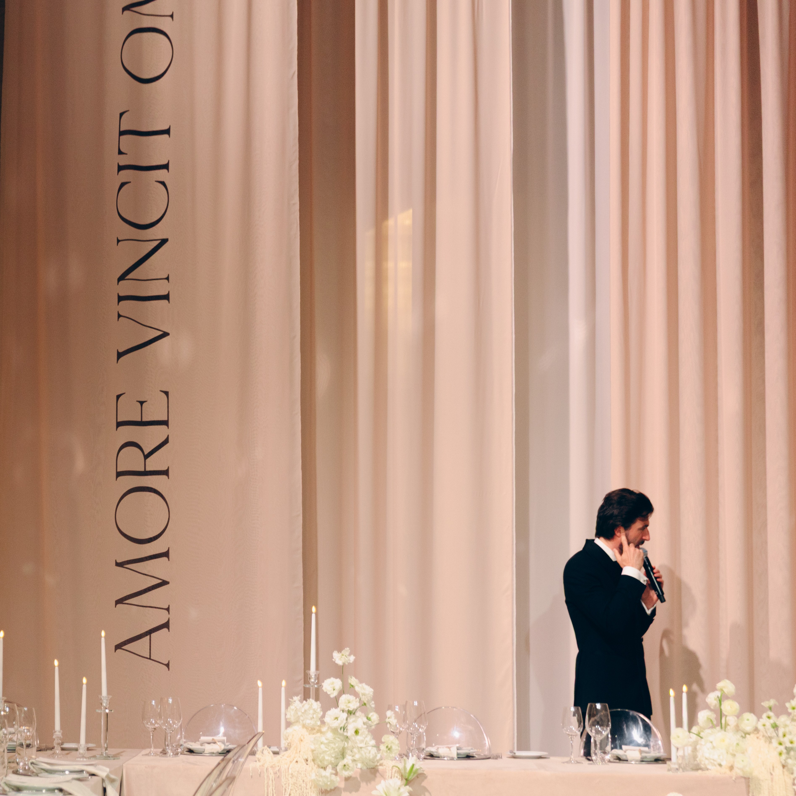 Backstage for Global Wedding. Свадебный фотограф в Санкт-Петербурге и Москве Андрей Чернов