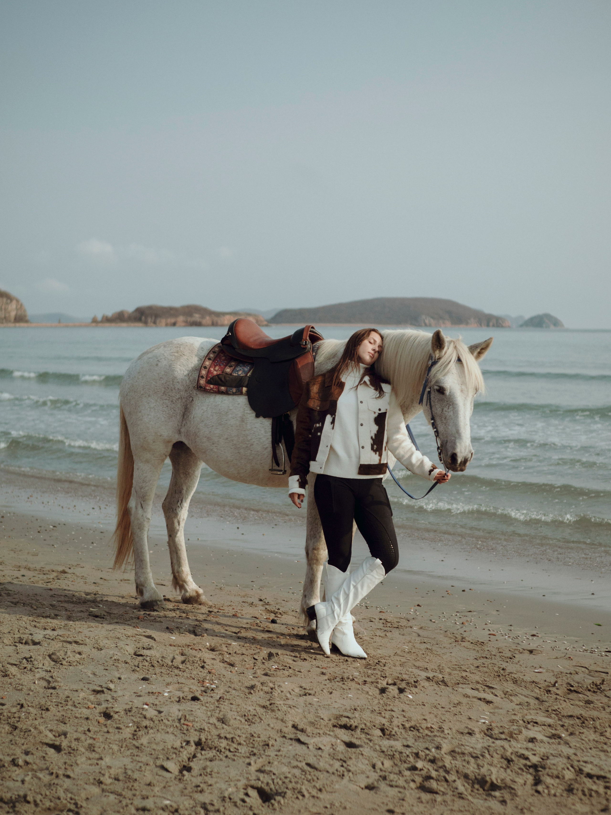 Групповая прогулка. Фотограф и видеограф в Благовещенске и Санкт-Петербурге Мурыгина Мария
