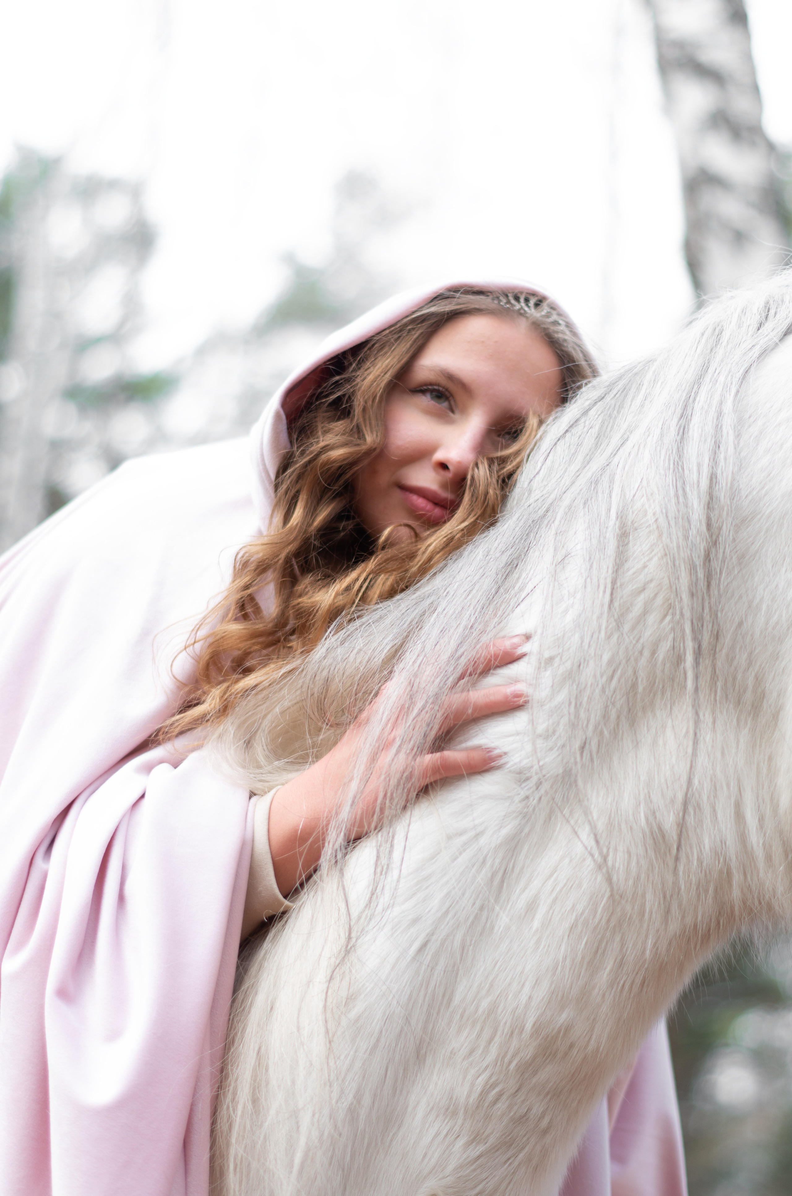 ДЕТИ & ЛОШАДИ. Фотограф Марина Доглядная Челябинск фотосессии с лошадьми, мотоциклами