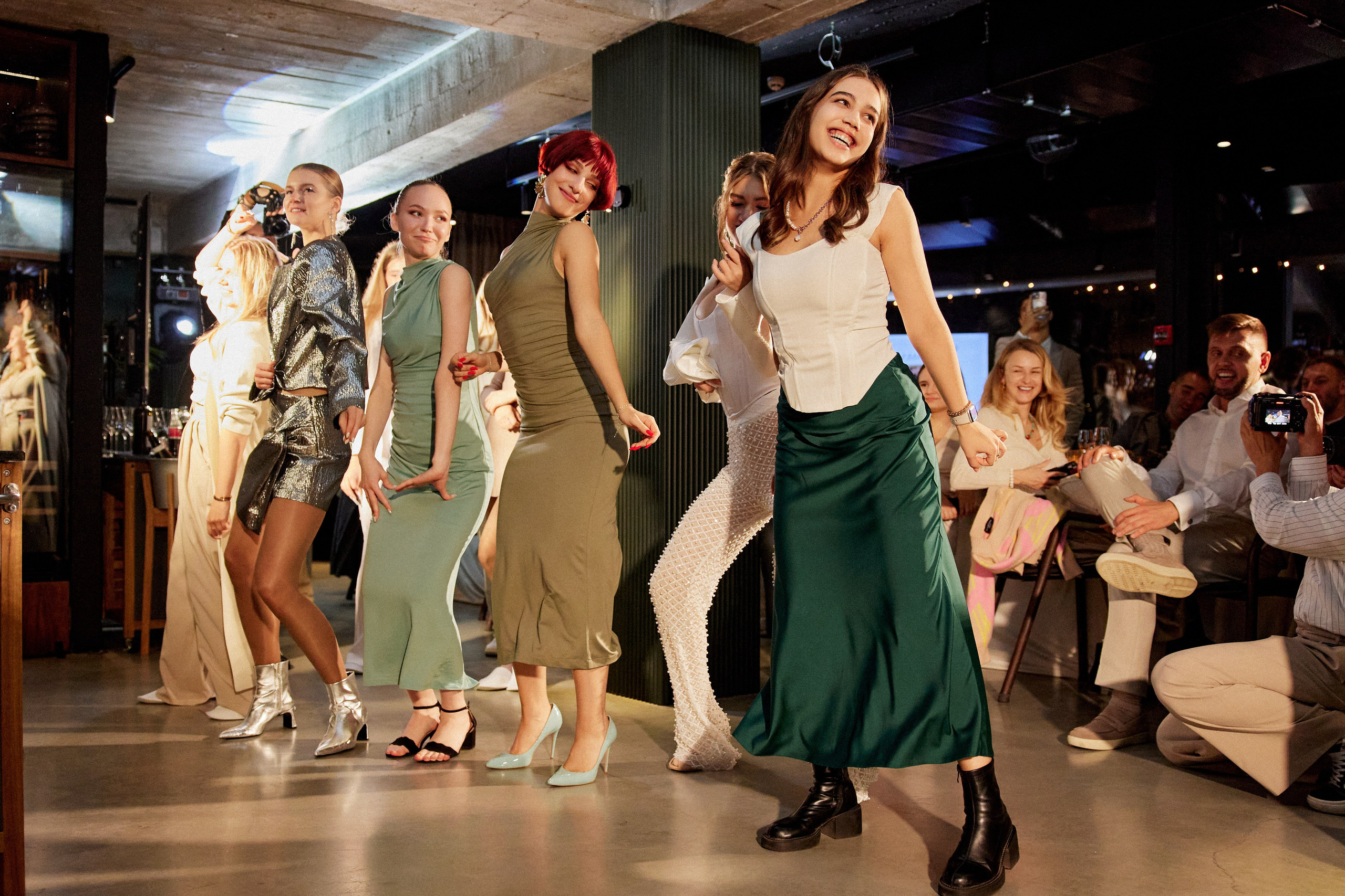 Роман и Эмилия. Фотограф Айвазова Наталья Краснодар