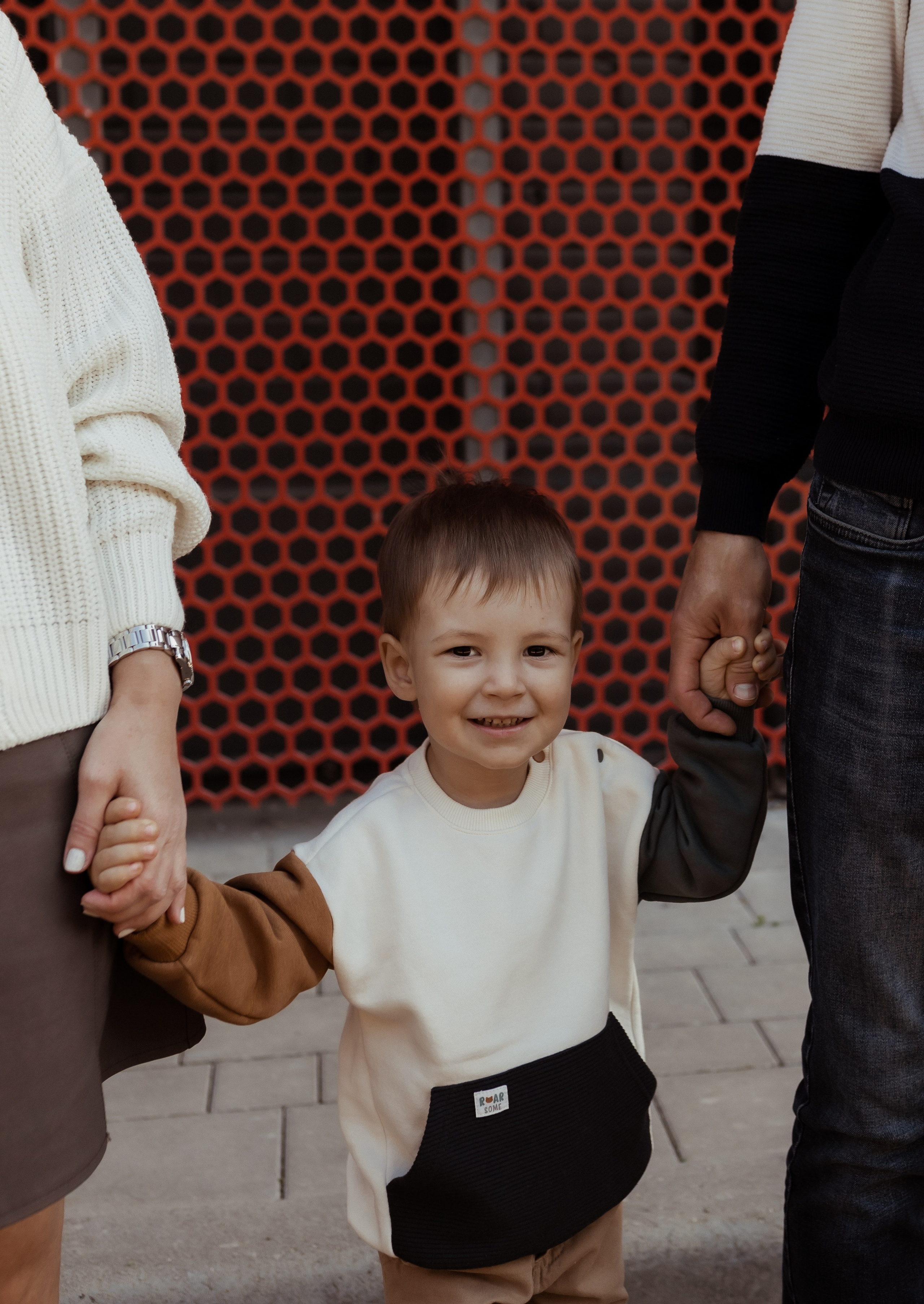 Прогулка 14.09. ФОТОГРАФ Маргарита Сивакова | Ярославль Кострома Москва