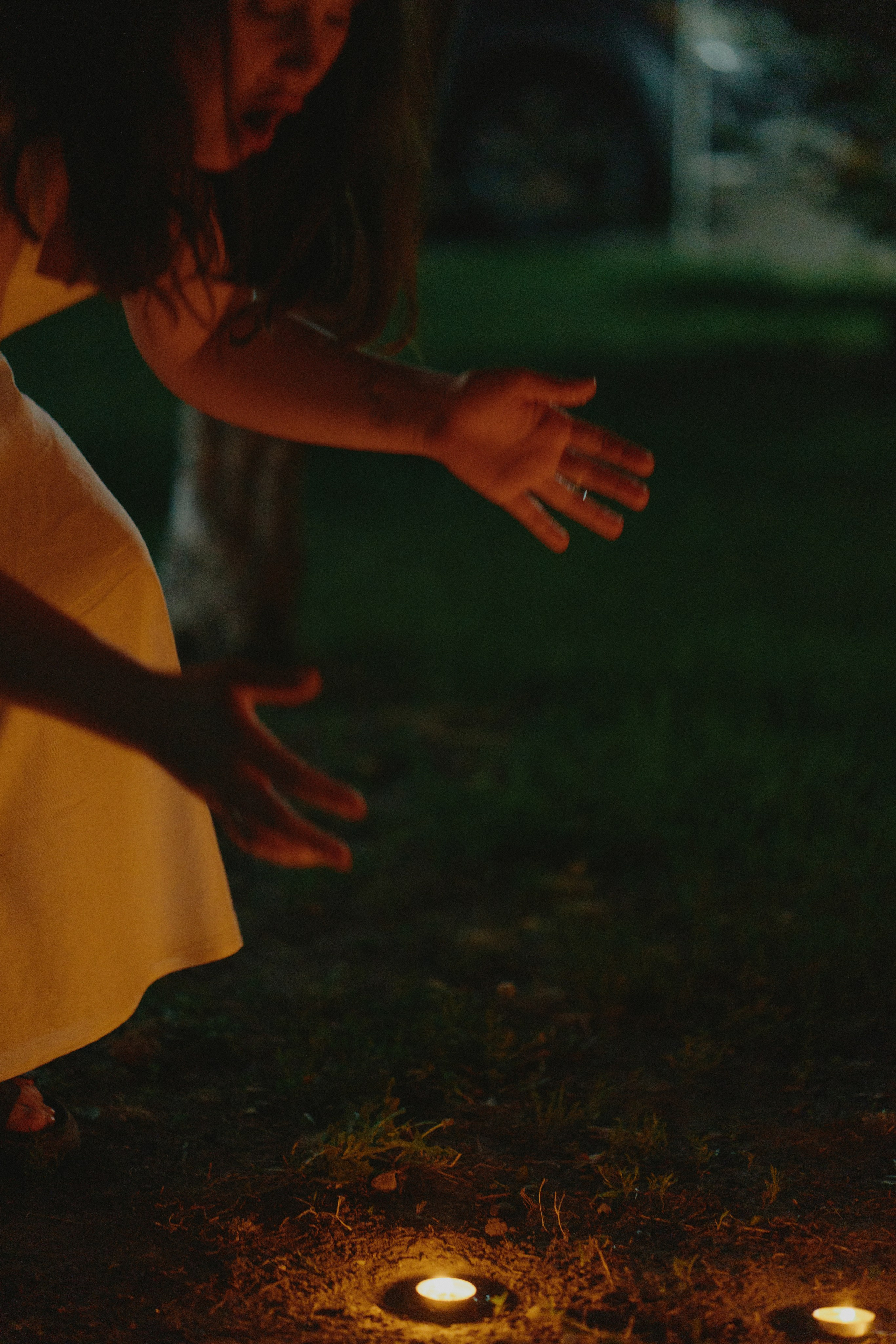 Сountry love. Свадебный фотограф в Ростовe-на-Дону Анастасия Прутова