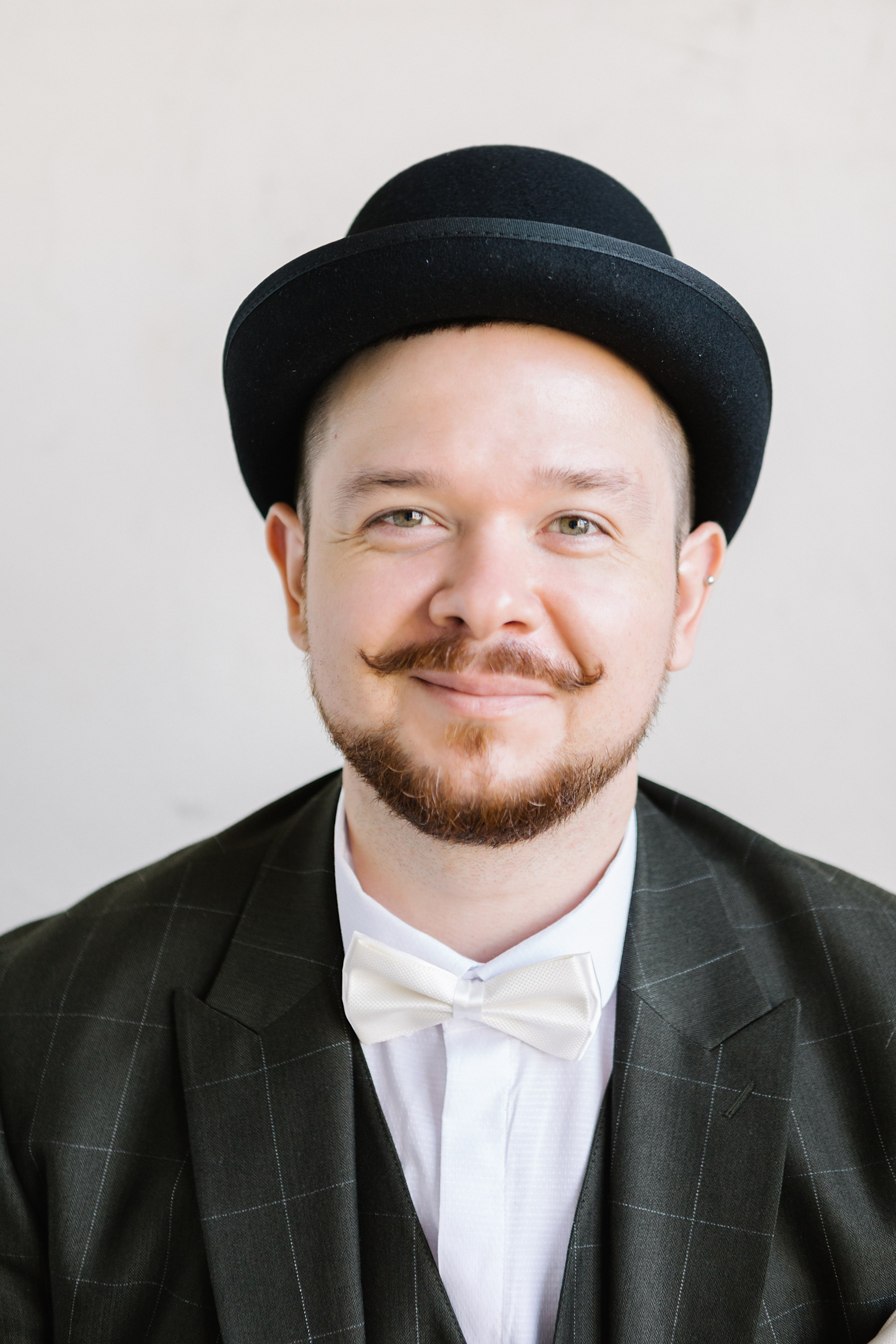 Мужчины. Лена Крутова. Фотограф в Москве