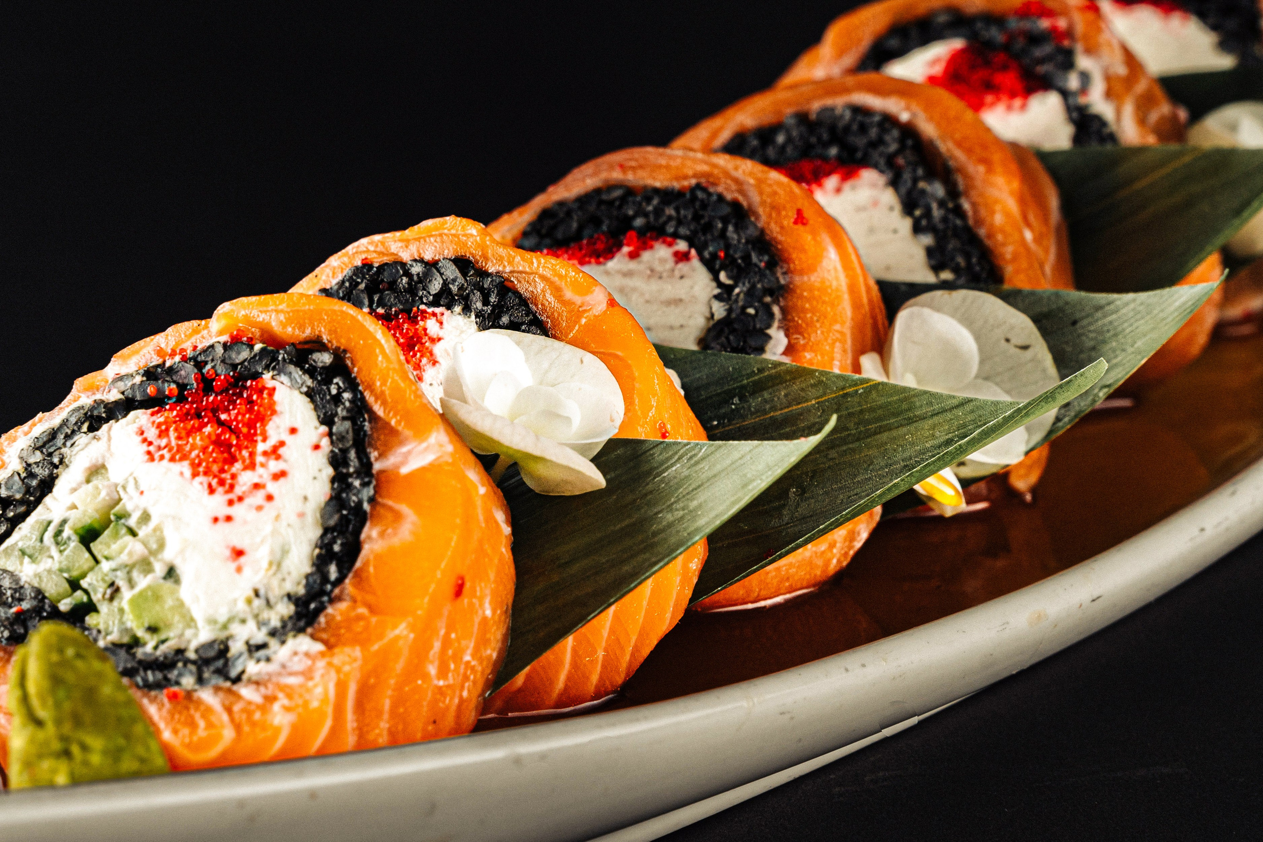 Pad Thai. Свадебный фотограф  Ростов-на-Дону Моска, Санкт — Петербург