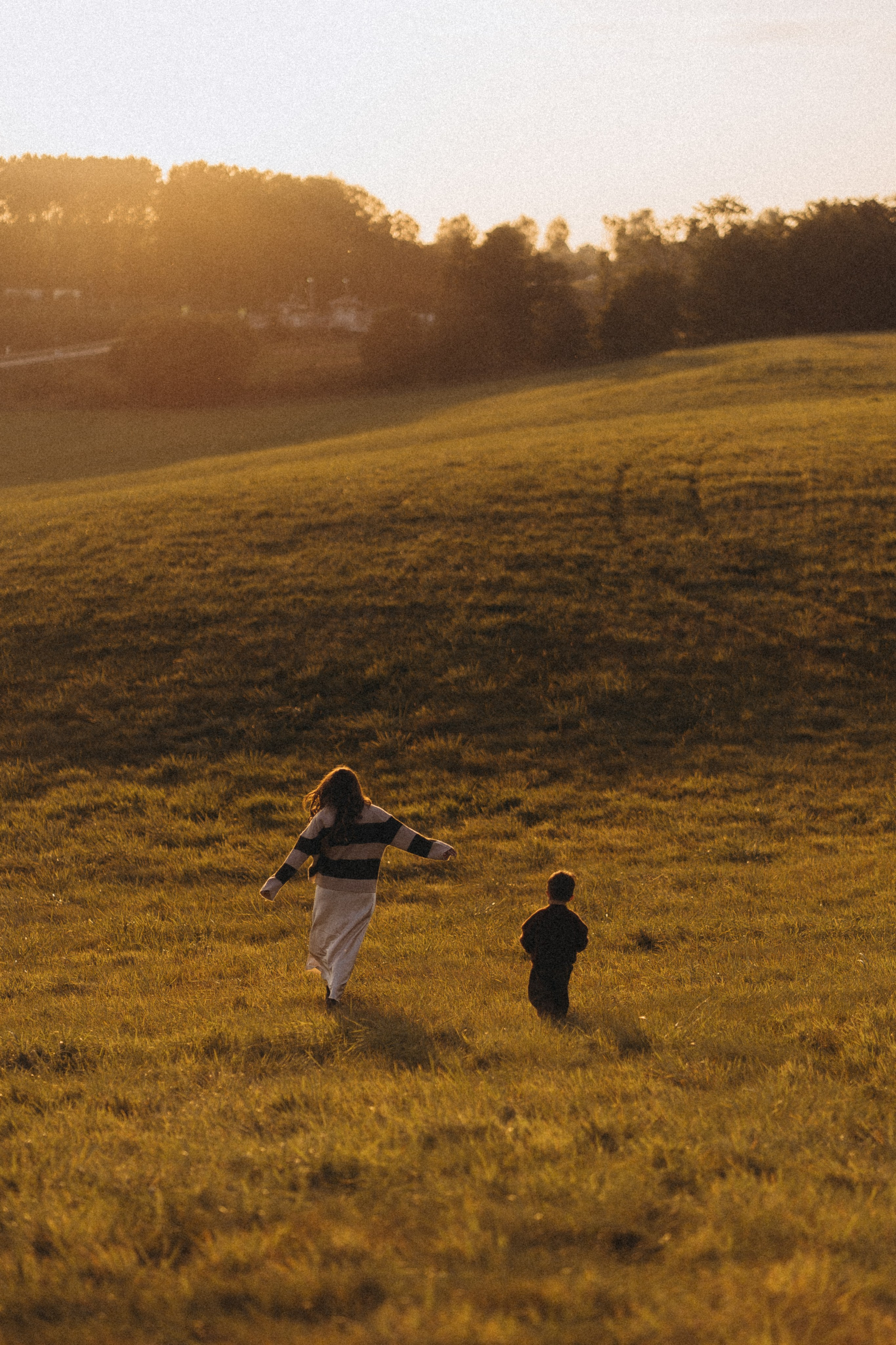 Семейные истории/ мои любимые фотографии. Фотограф Шишенко Юлия