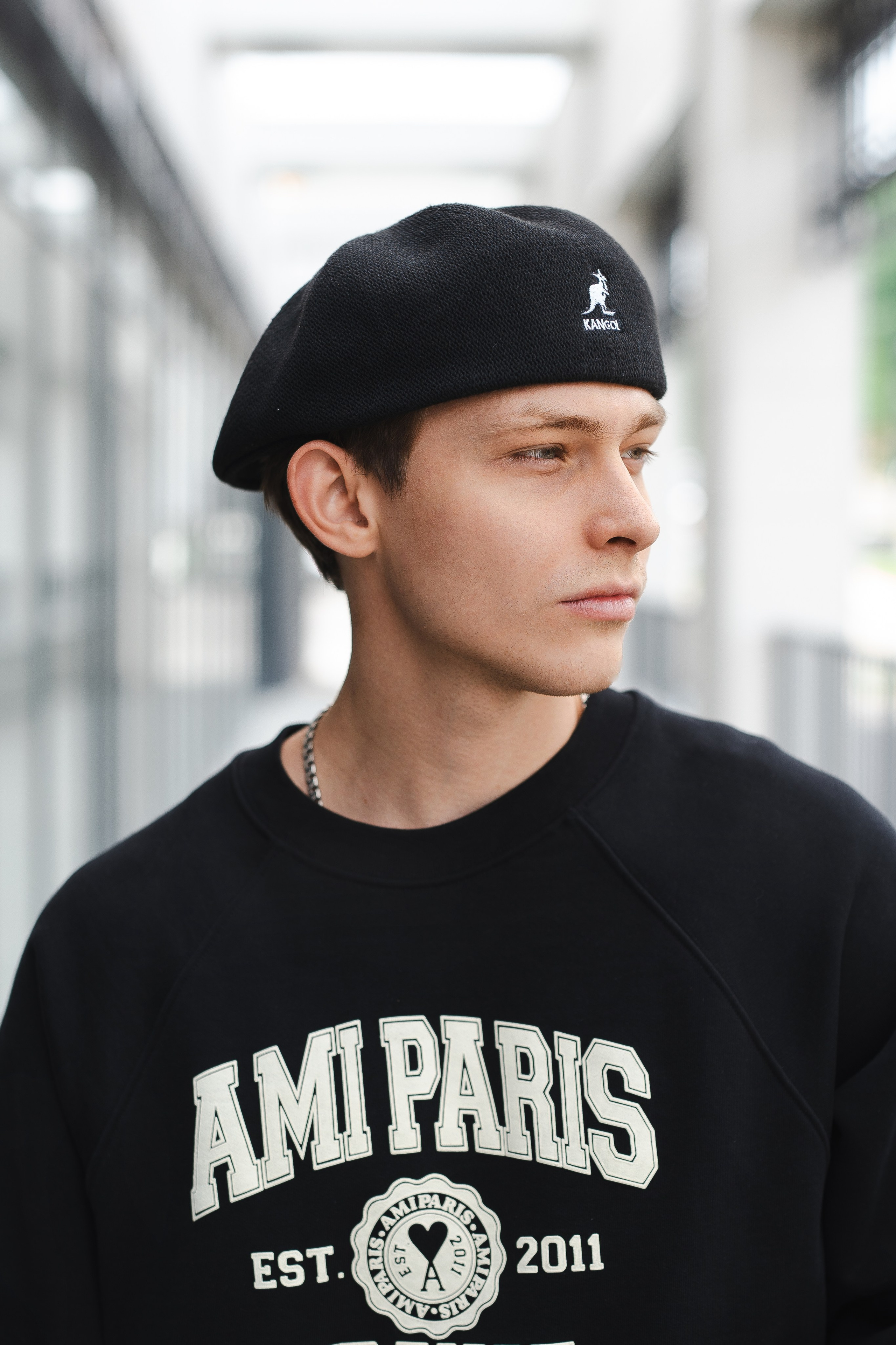 Expent. Фотограф Хабаровск