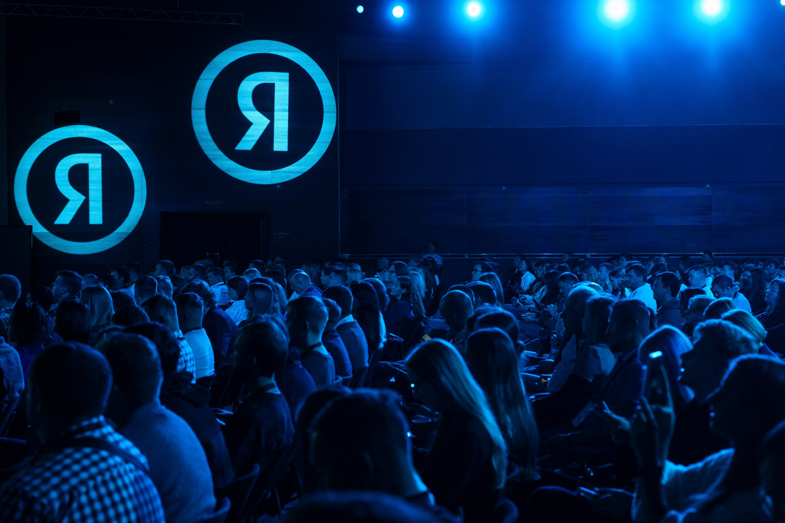 Репортажная фотосъемка