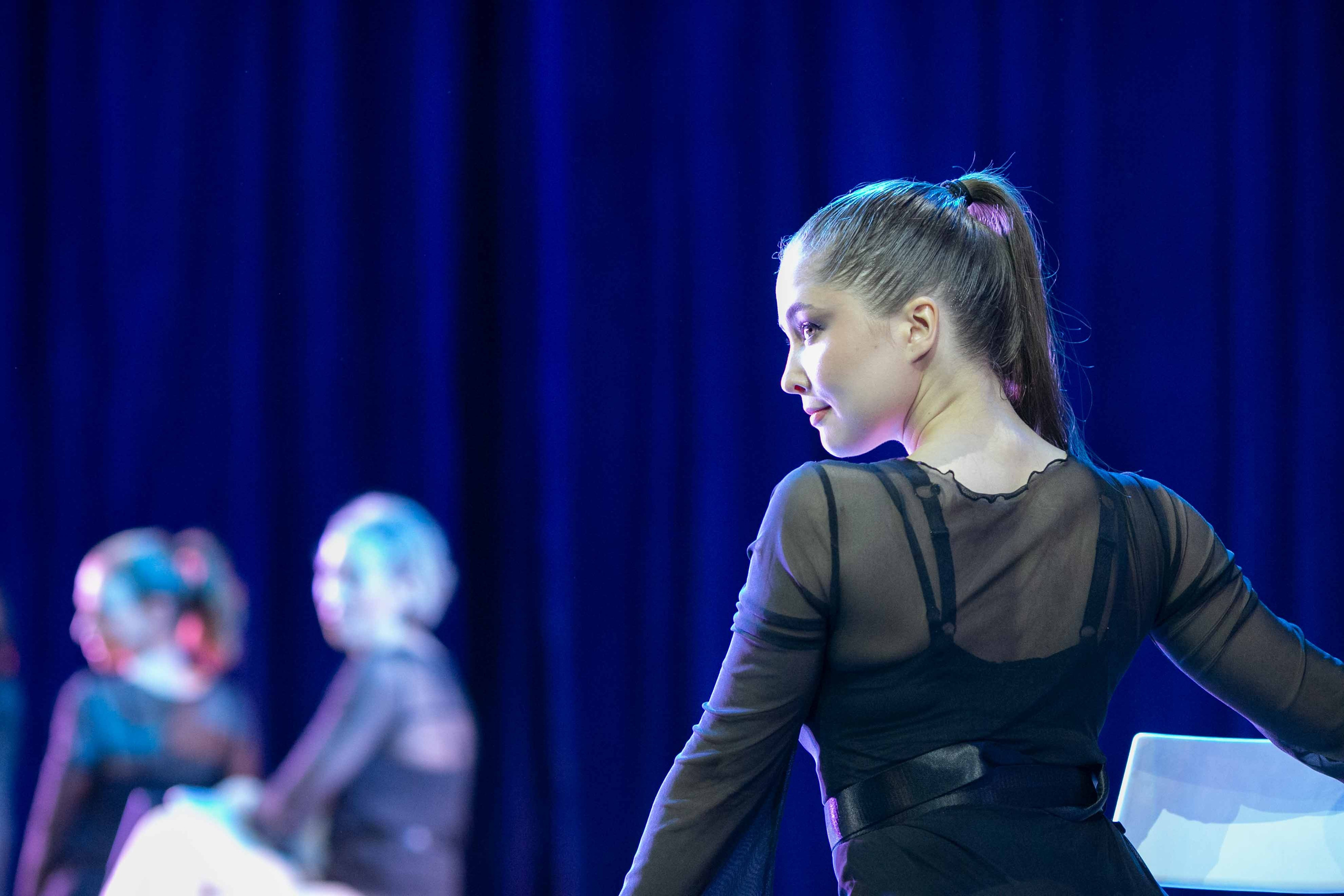 Репортаж. Детский и семейный фотограф в Москве и Подмосковье Светлана Адамова