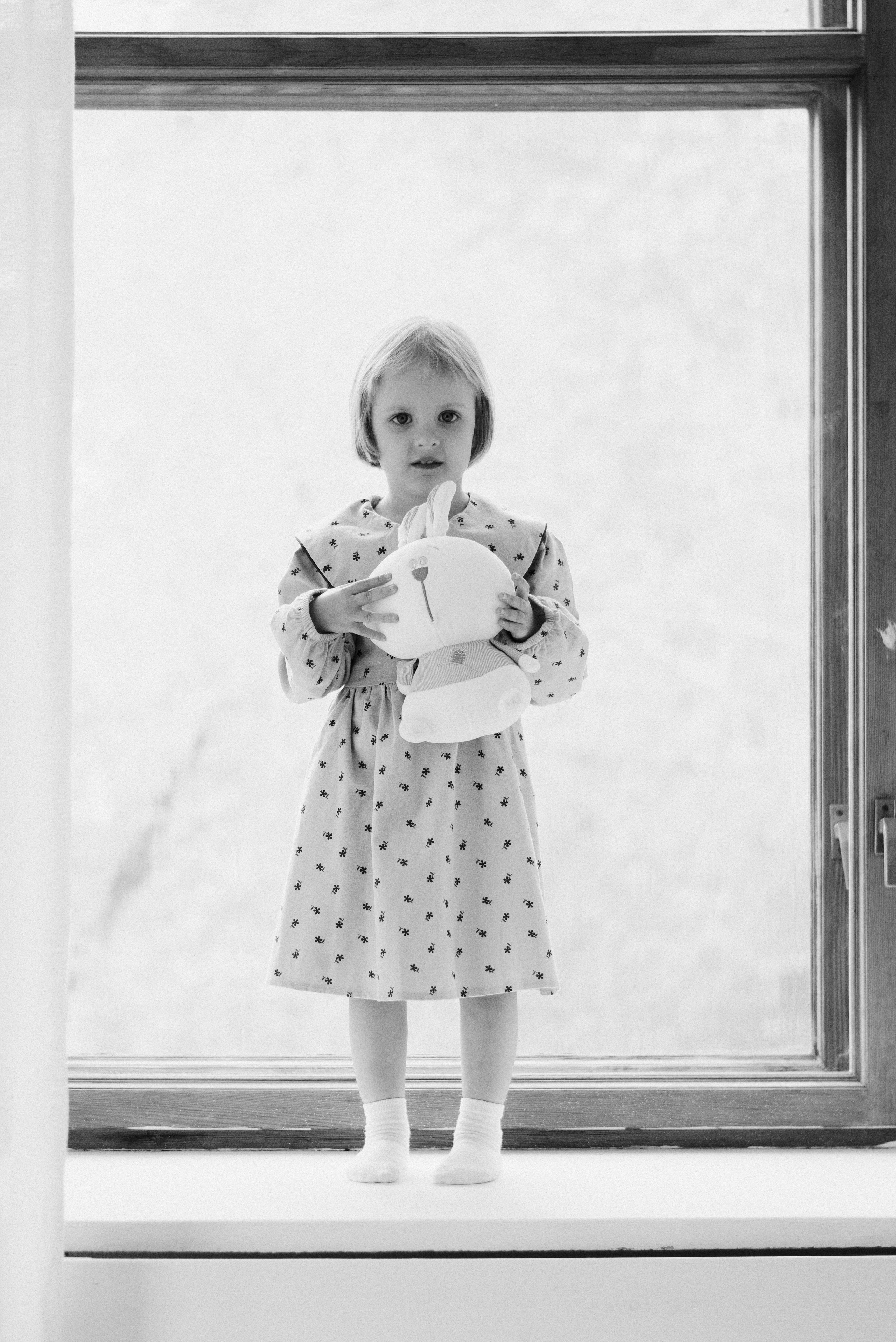 Домашне-уютное. Фотограф Дарья Мустафина, Тюмень