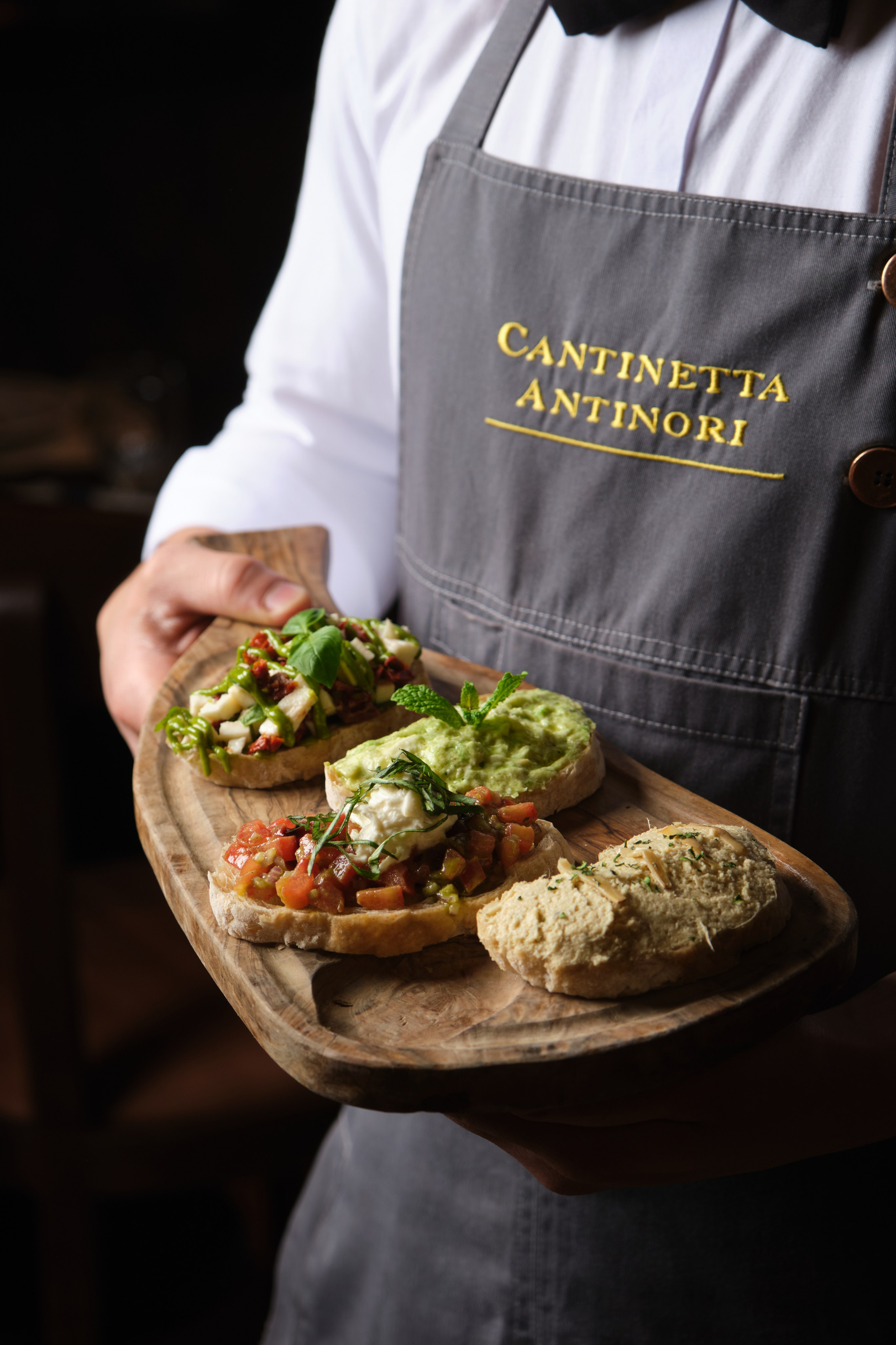 Ресторан Cantinetta Antinori Astana. Коммерческий фотограф Астана. Fashion съемка Food съемка, Reels