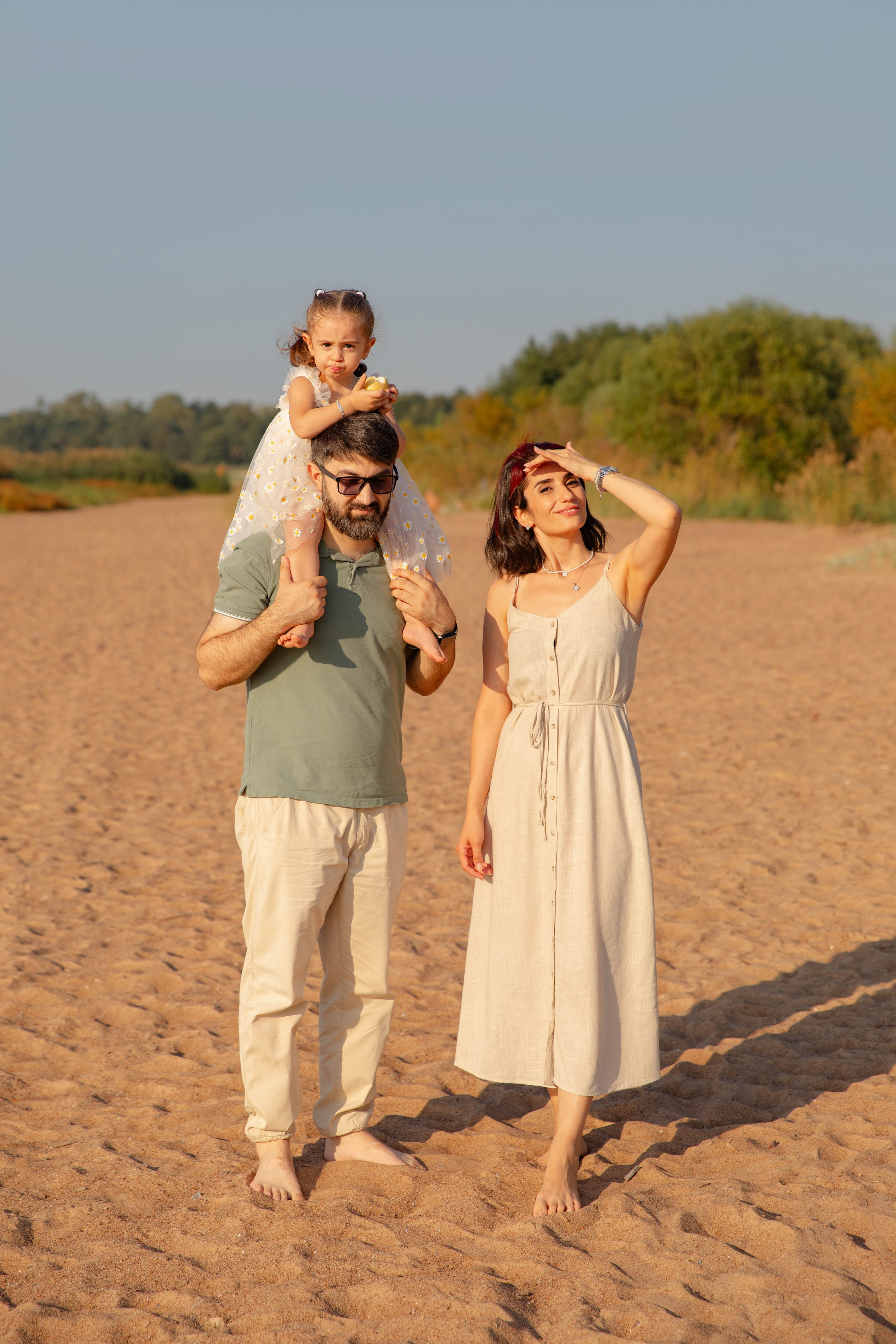 Адалин. Свадебный и семейный фотограф в Санкт- Петербурге Гугучкина Полина