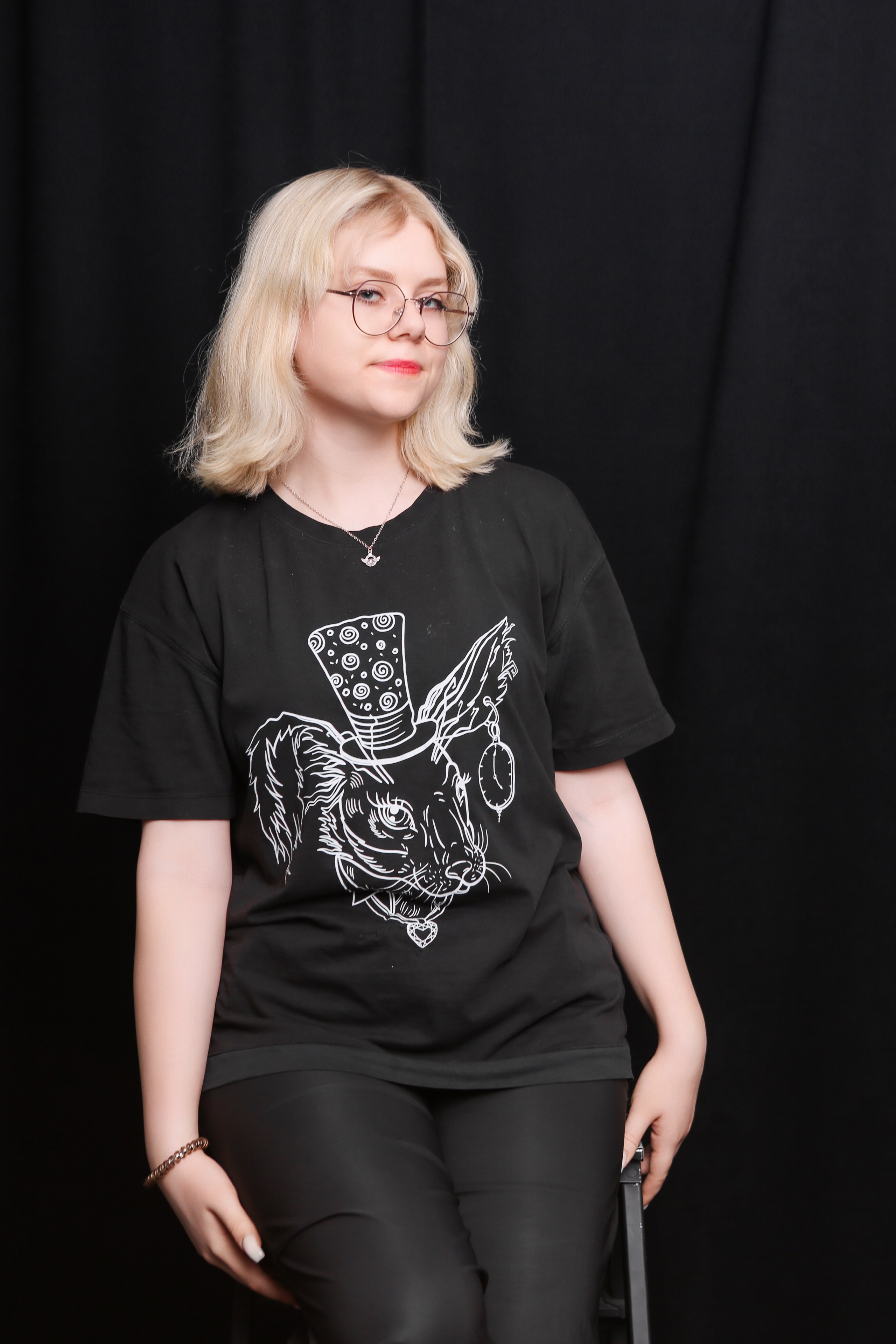 ТС ФАНТАЗИЯ — БОЛЬШАЯ СЪЕМКА. Профессиональный фотограф в Мценске и Орловской области