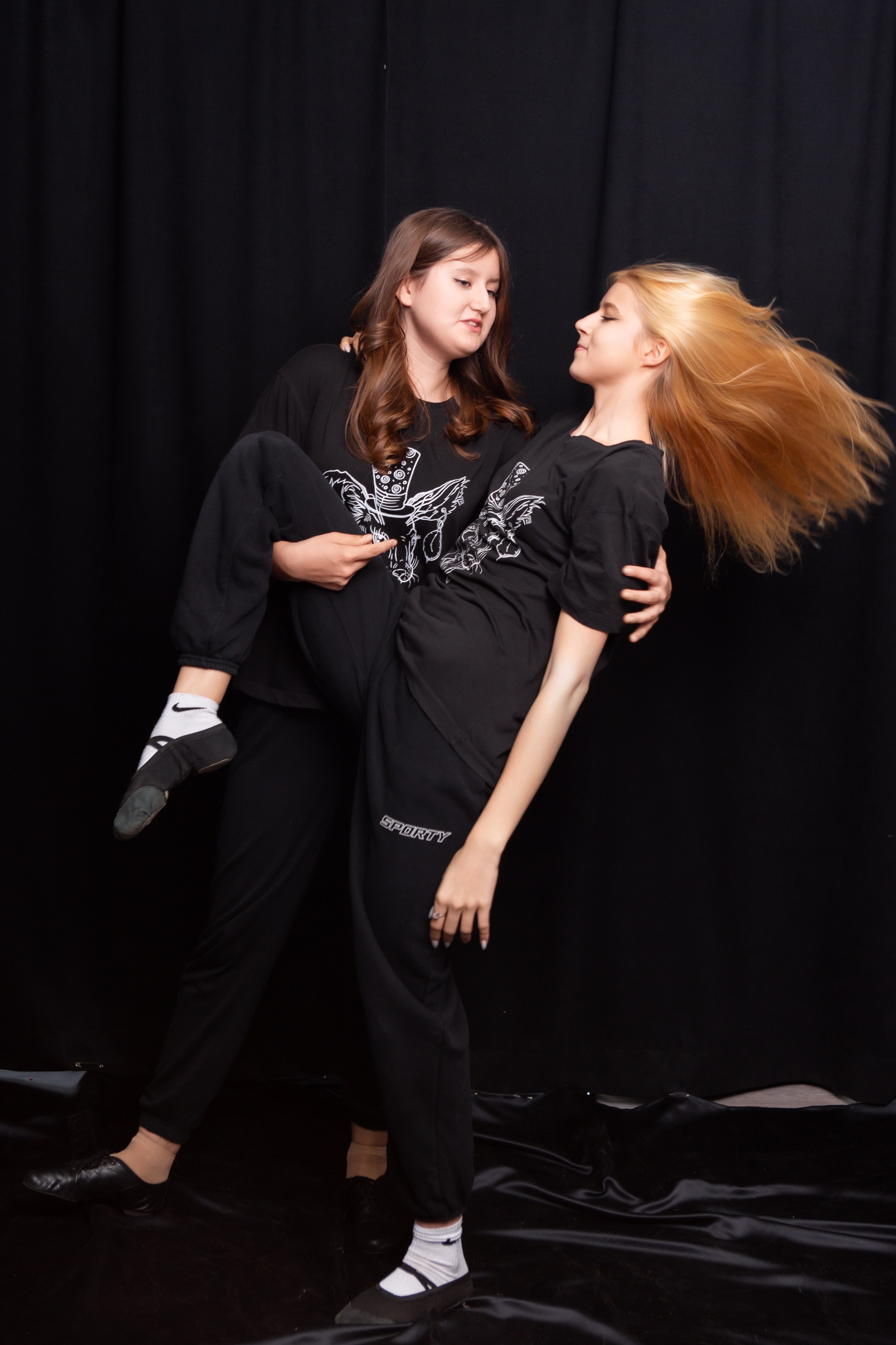 ТС ФАНТАЗИЯ — БОЛЬШАЯ СЪЕМКА. Профессиональный фотограф в Мценске и Орловской области