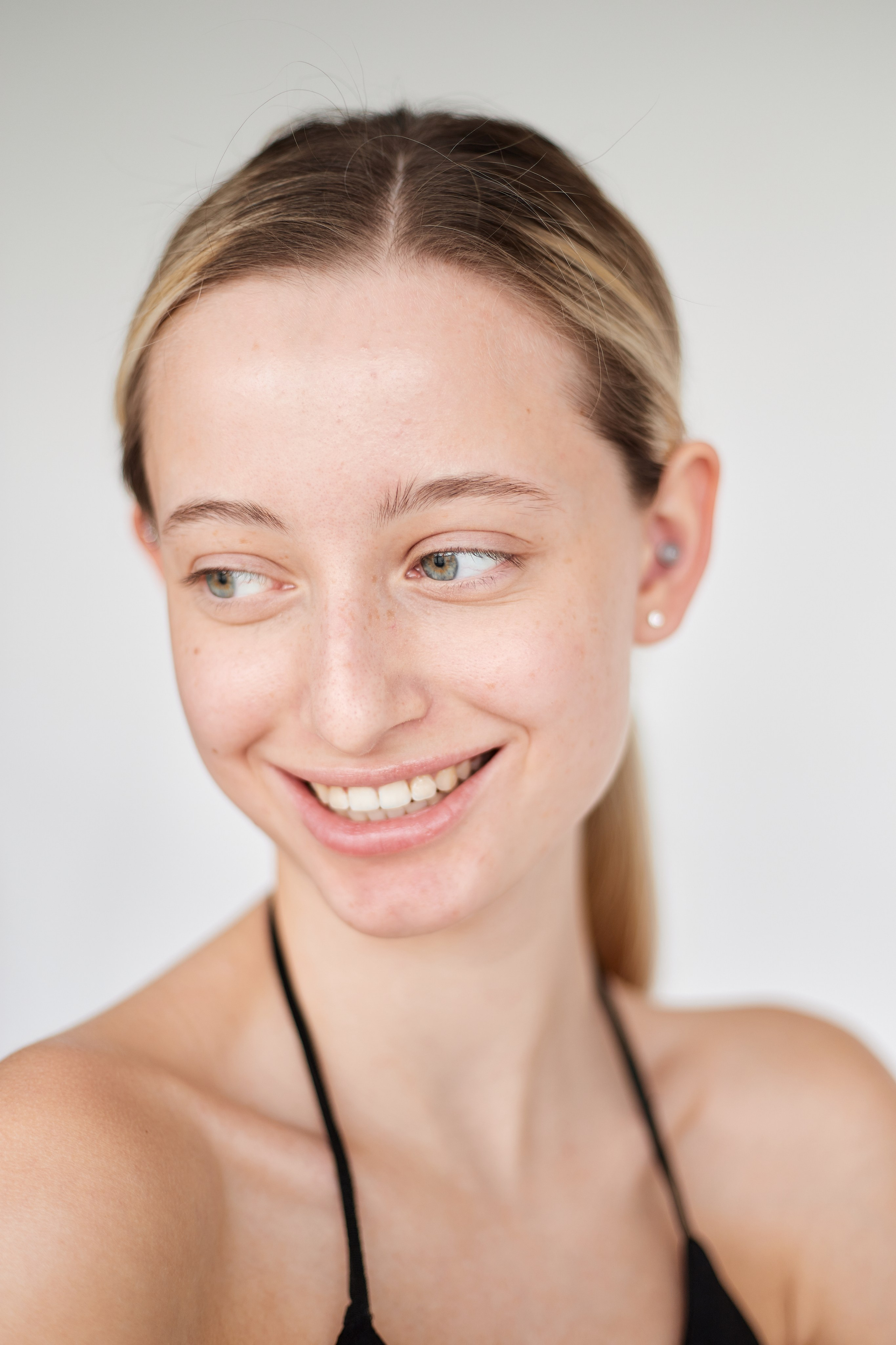 Valeria | 2024. Коммерческий фотограф в Екатеринбурге Анастасия Гаруст