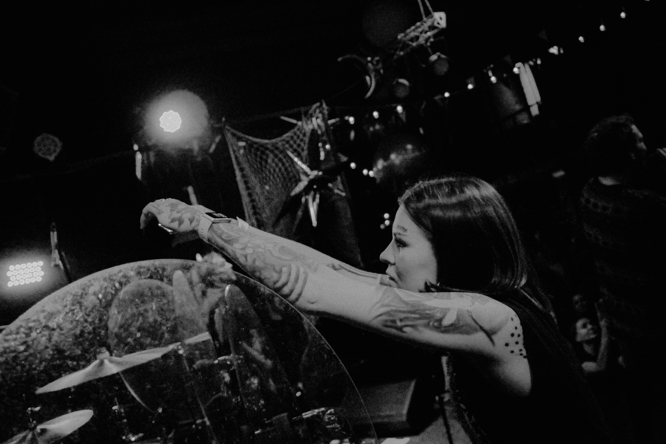 ПЛАВИЦА | ЛАСТОЧКА. Фотограф из Петербурга Софи Веритас Концерты и портреты