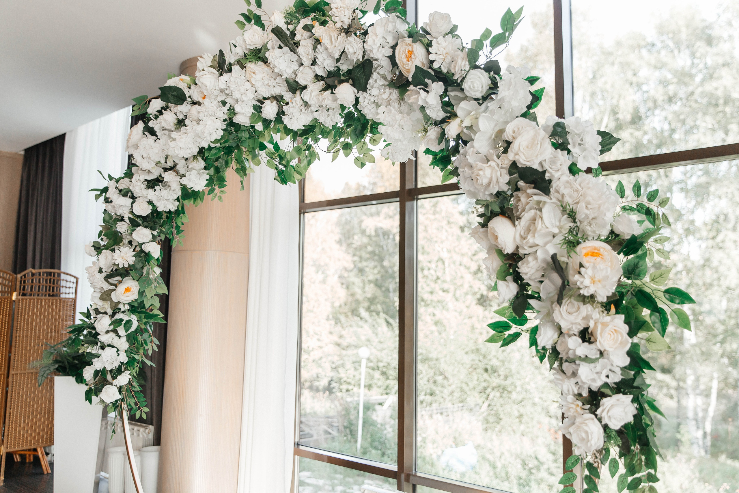 Владислав & Александра. Главная