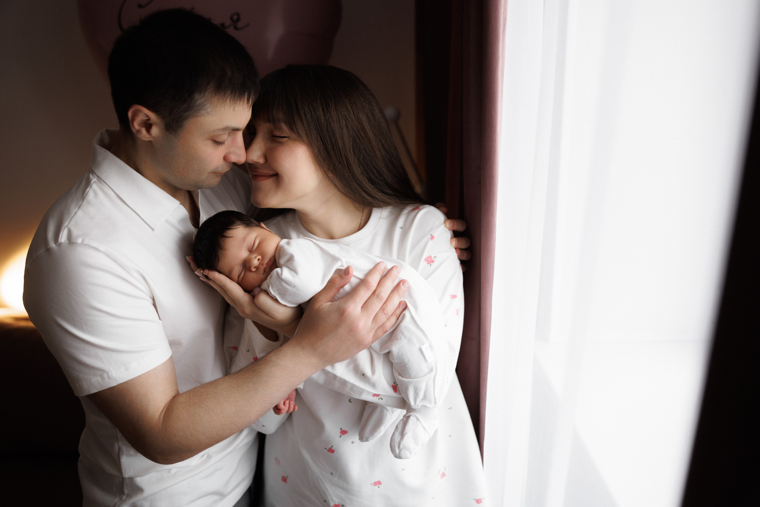 Услуги. Соколова Галина фотограф