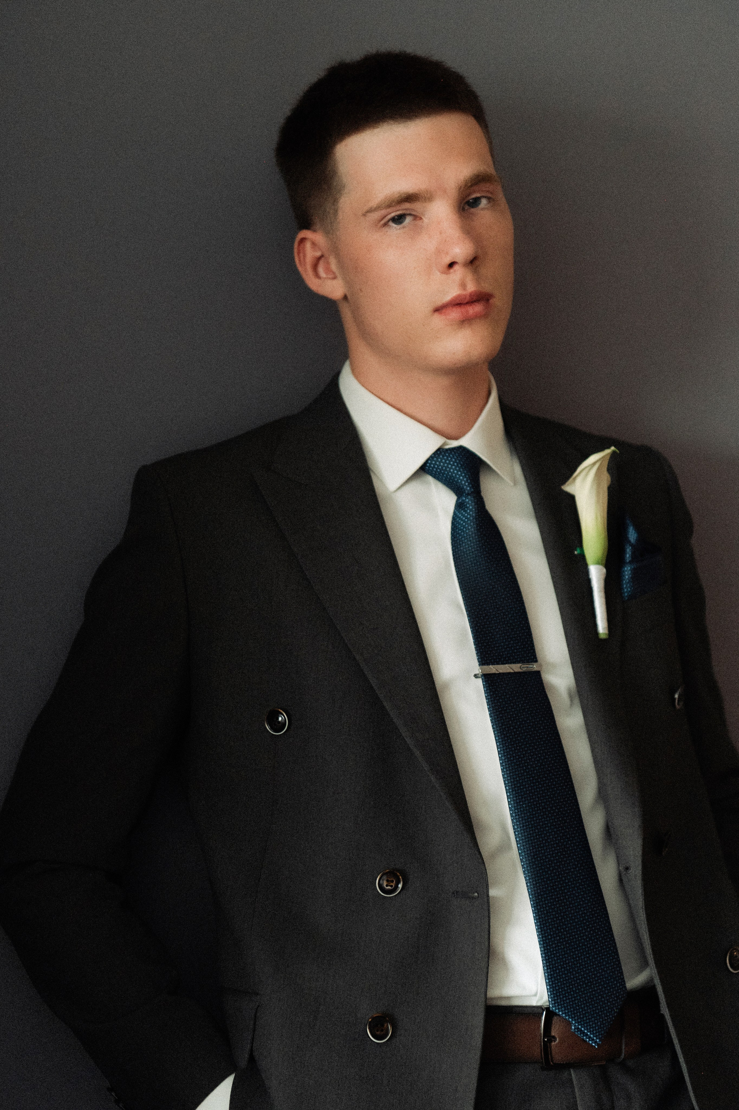 Daria | Egor. Свадебный фотограф Санкт-Петербург DanyaPhotoart