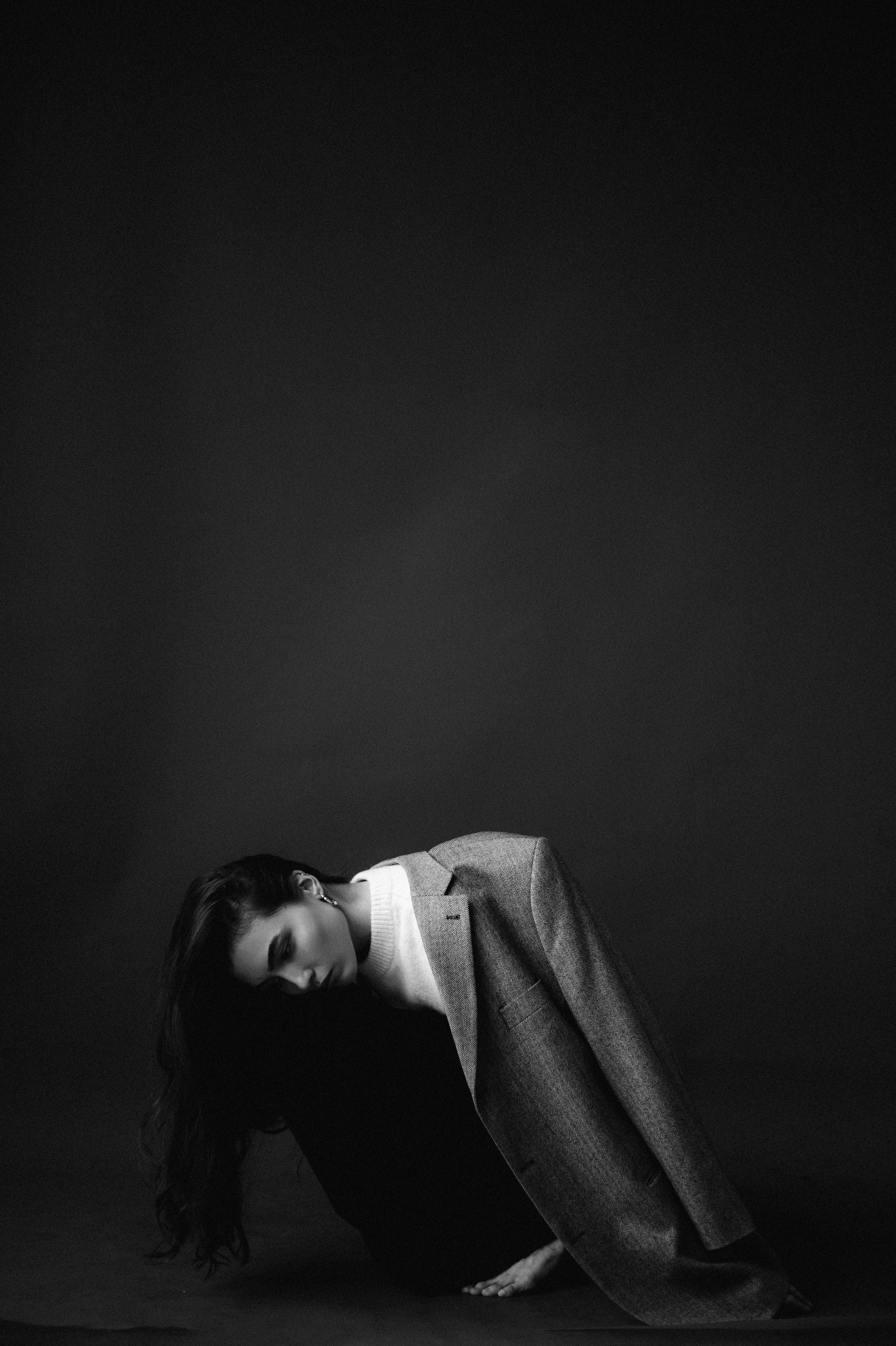 Rashida. Свадебный фотограф Санкт-Петербург DanyaPhotoart