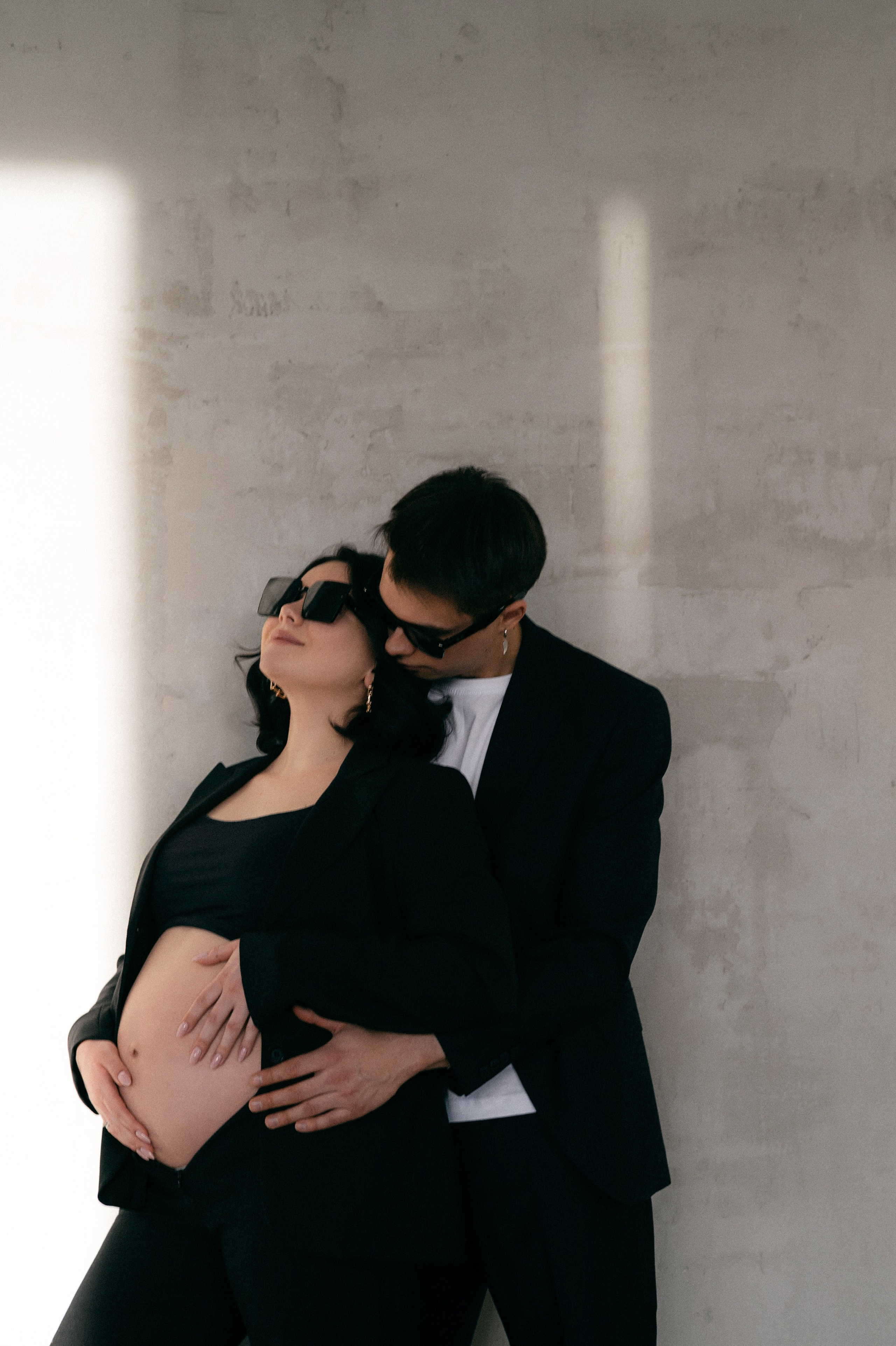 Свадебный фотограф Санкт-Петербург DanyaPhotoart