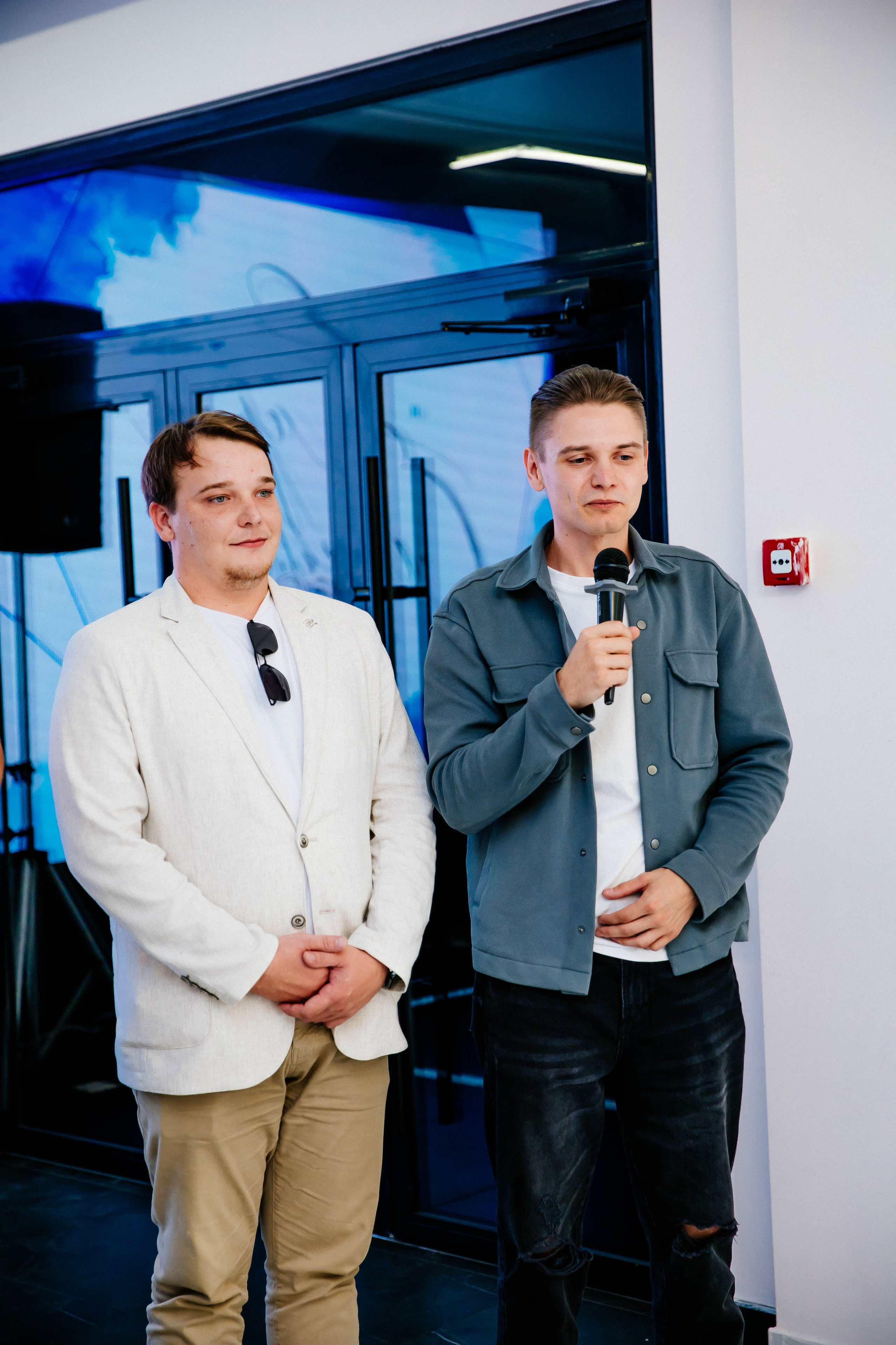 Ползунов. Рыжова Тамара