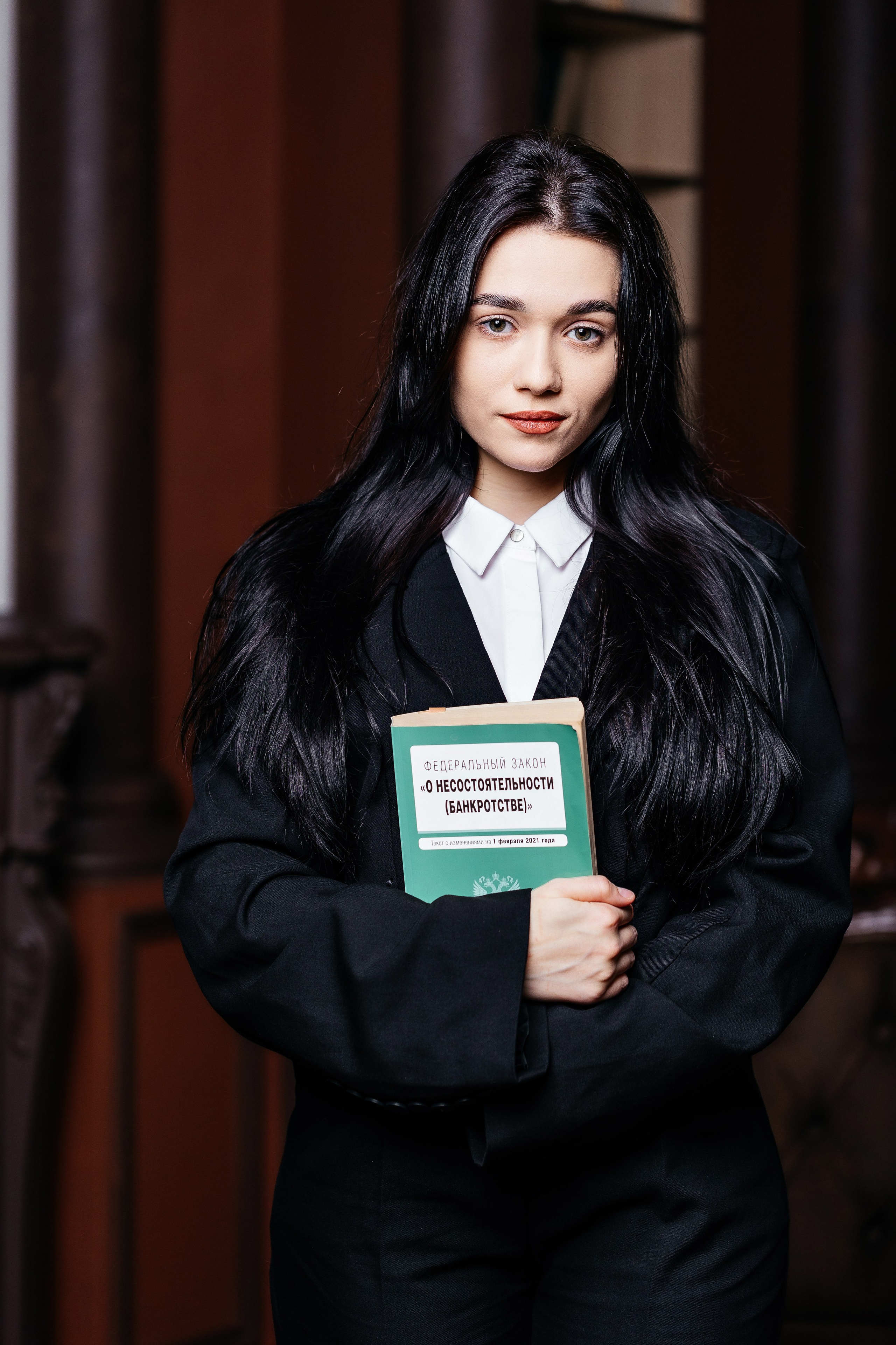 Деловая фотосессия и бизнес портрет г. Ростов-на-дону. Красильников Евгений — профессиональный фотограф в Ростове-на-Дону