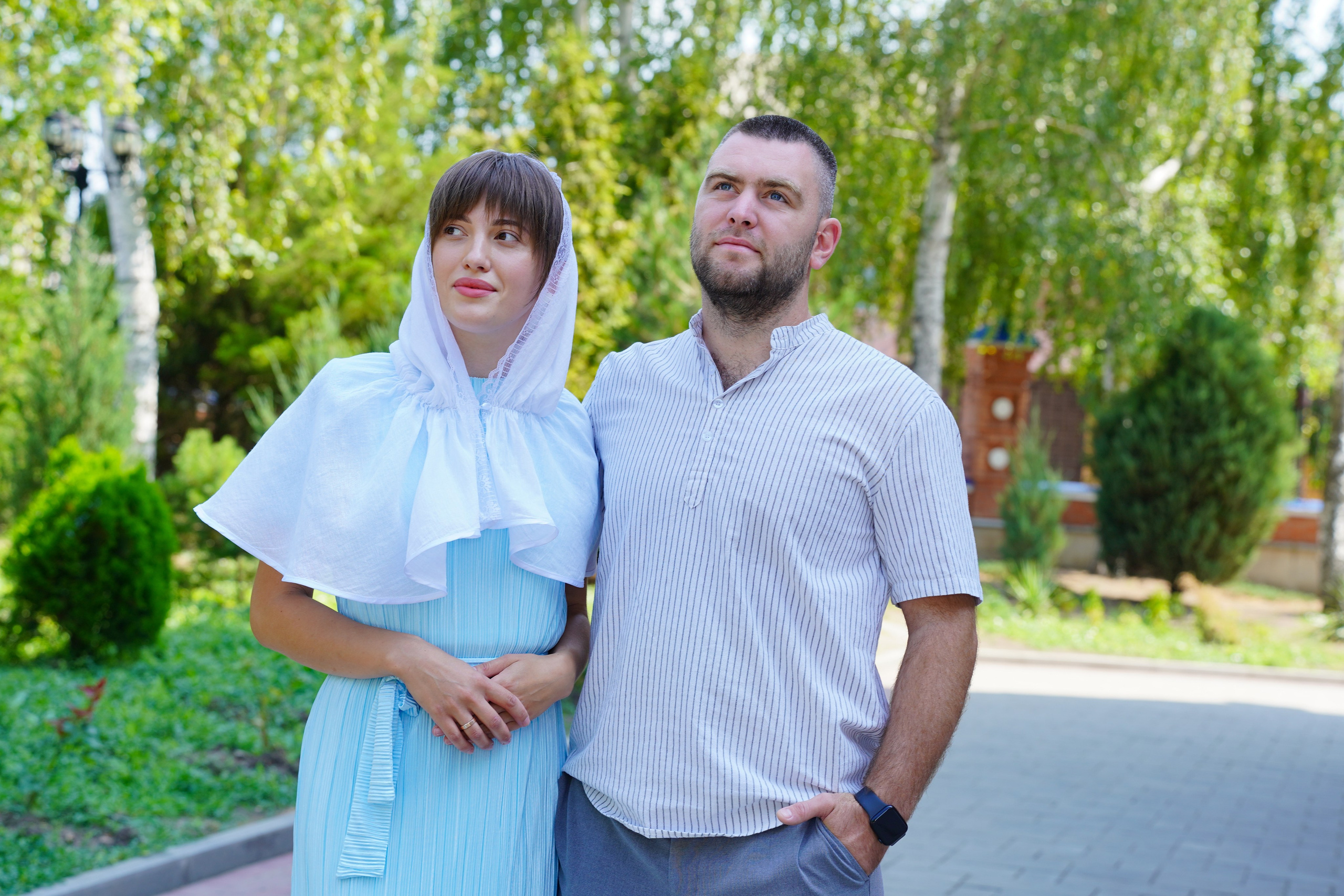 Крещение. Фотостудия Лучшие моменты Выпускные альбомы, школьные, юбилейные фотокниги Ростов-на-Дону