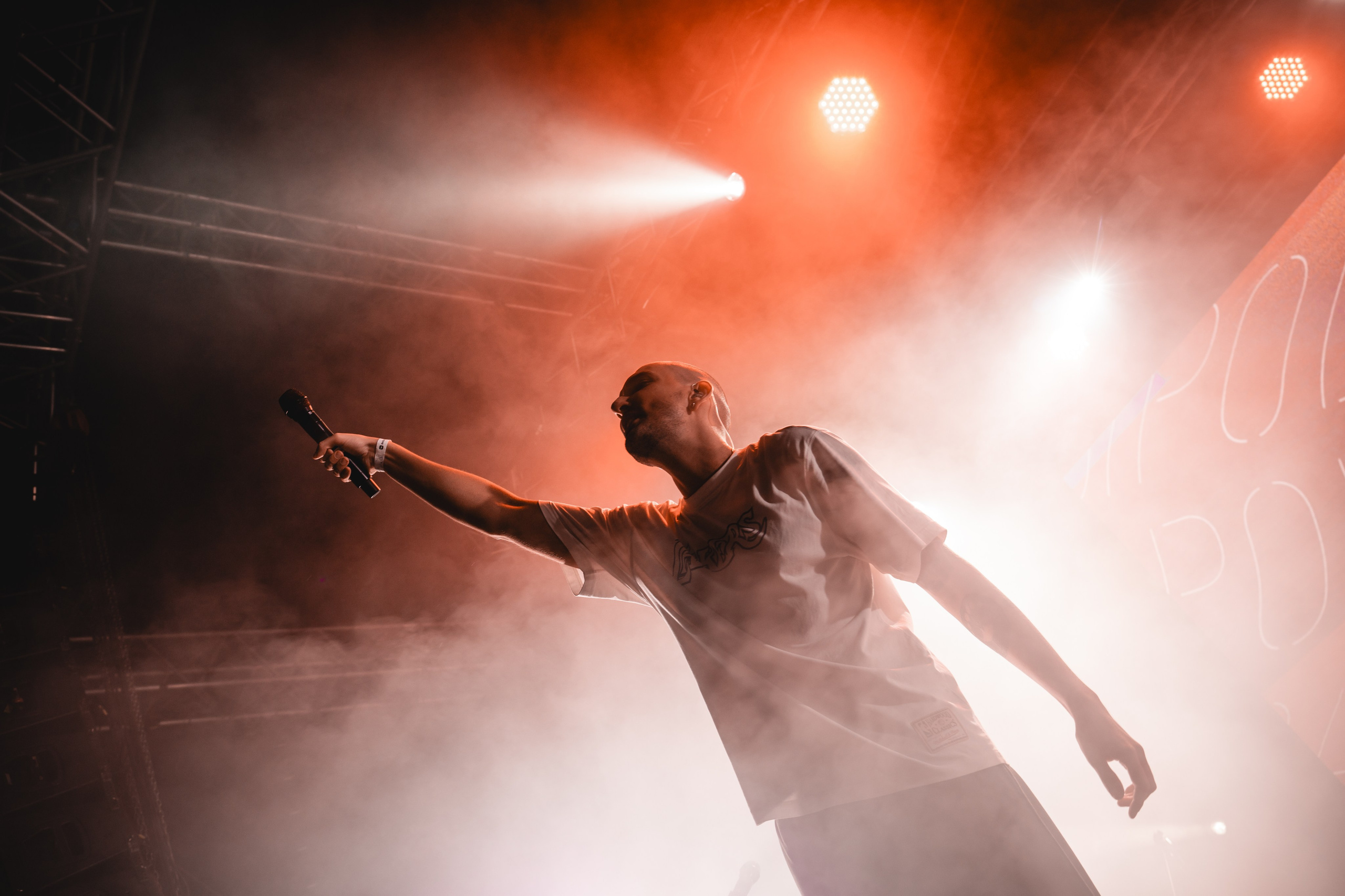 Репортаж. Великолепный фотограф Александр Захарченко