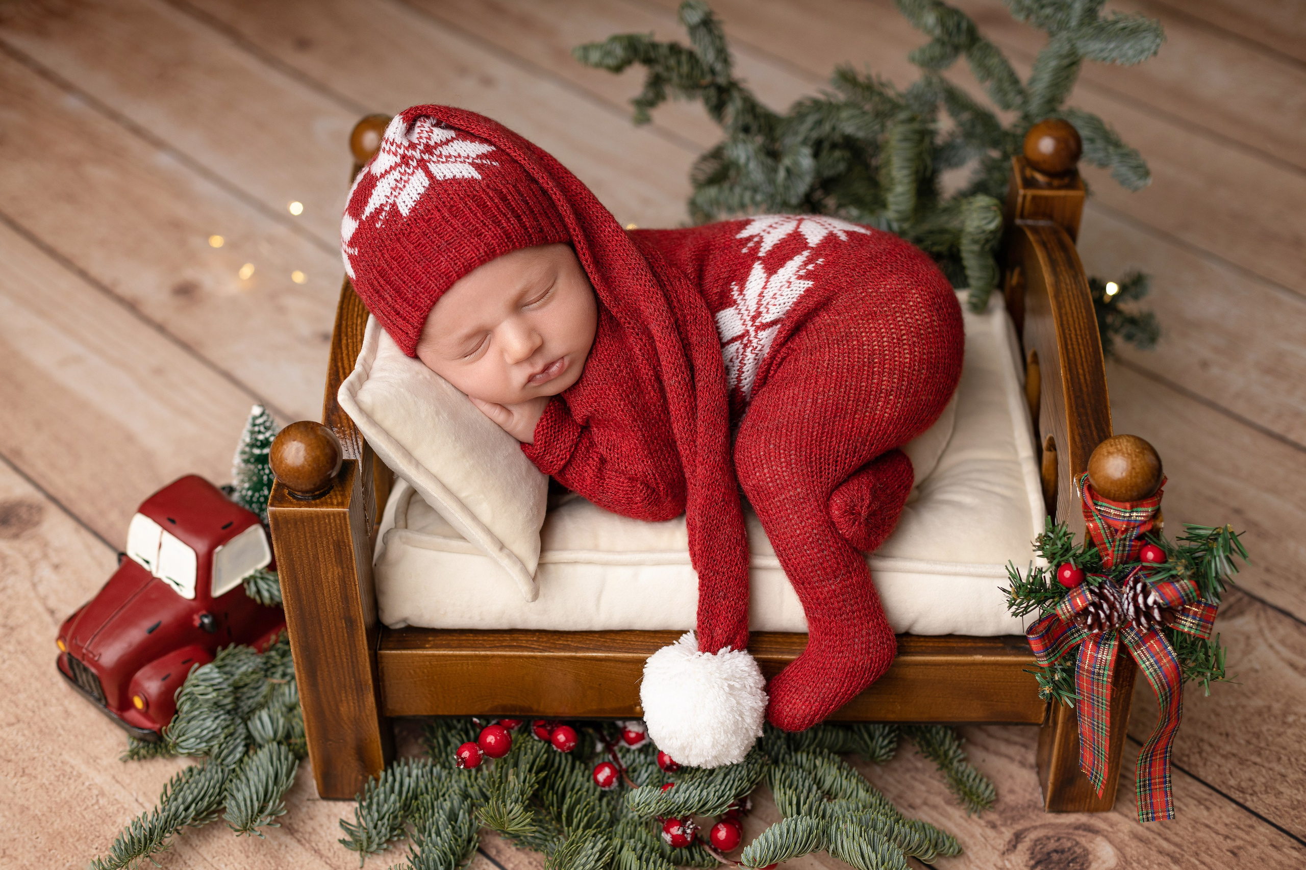 Портфолио фотографа новорожденных Джагинян Ярослава. Фотограф новорожденных Воронеж