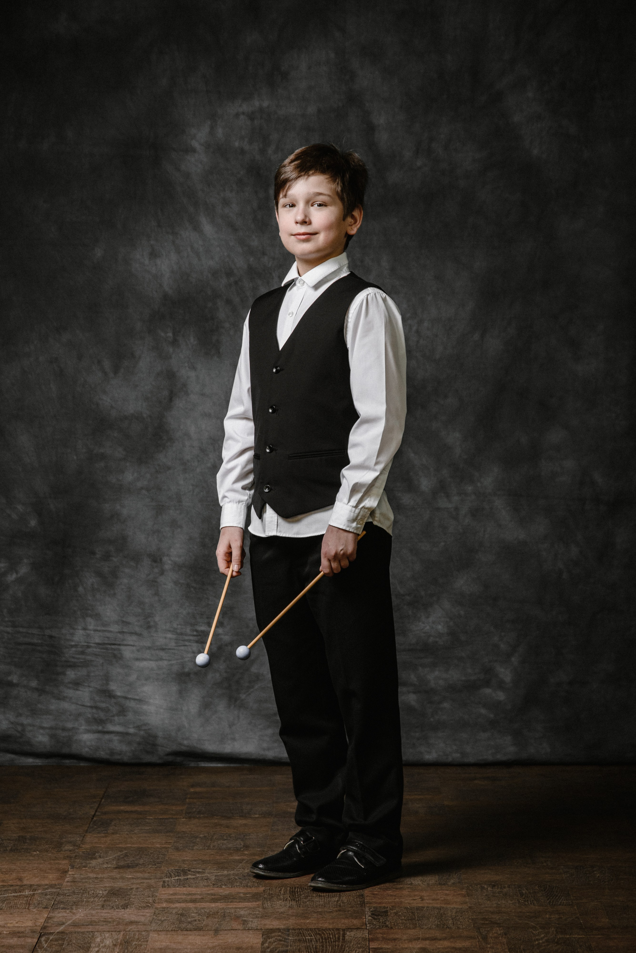 Фотосессии, художественный портрет. Фотограф Денис Неместо, портрет, репортаж