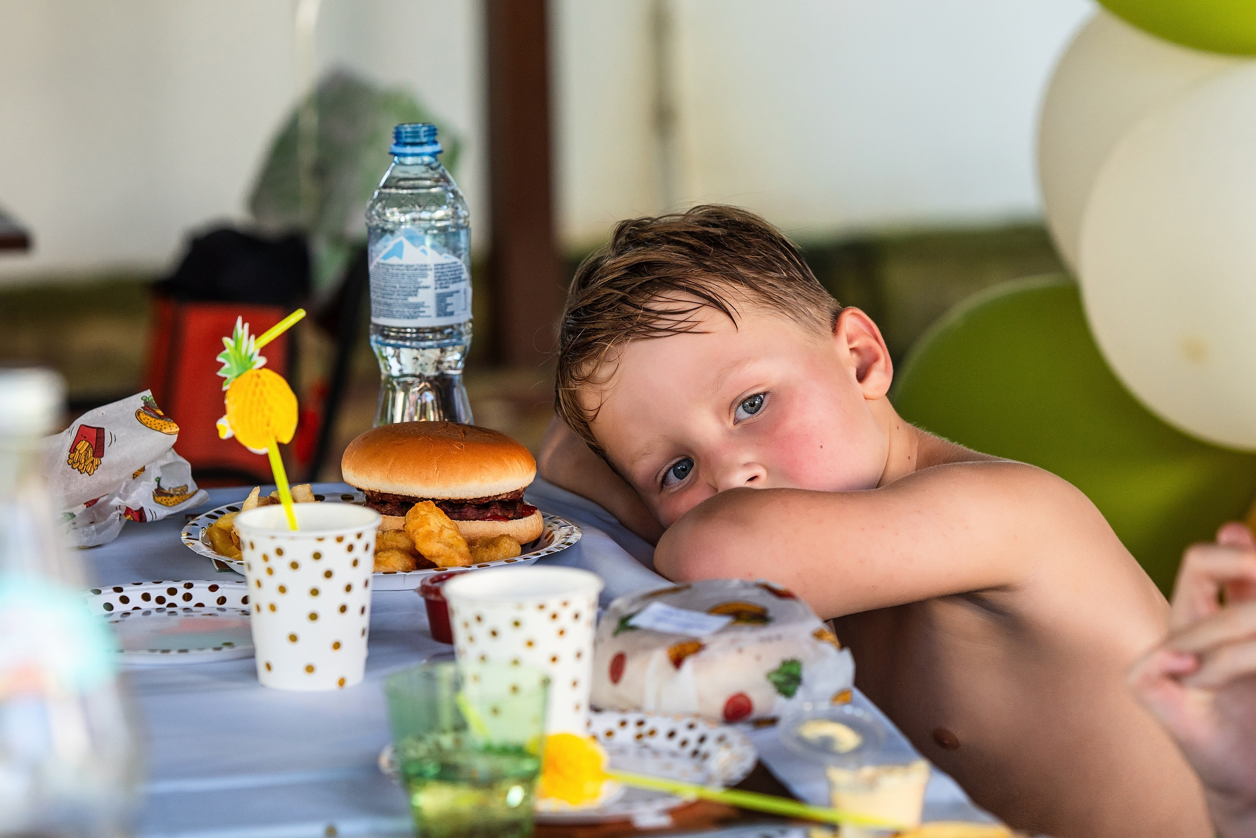 Фотограф сочи на день рождения. Фотограф Сочи