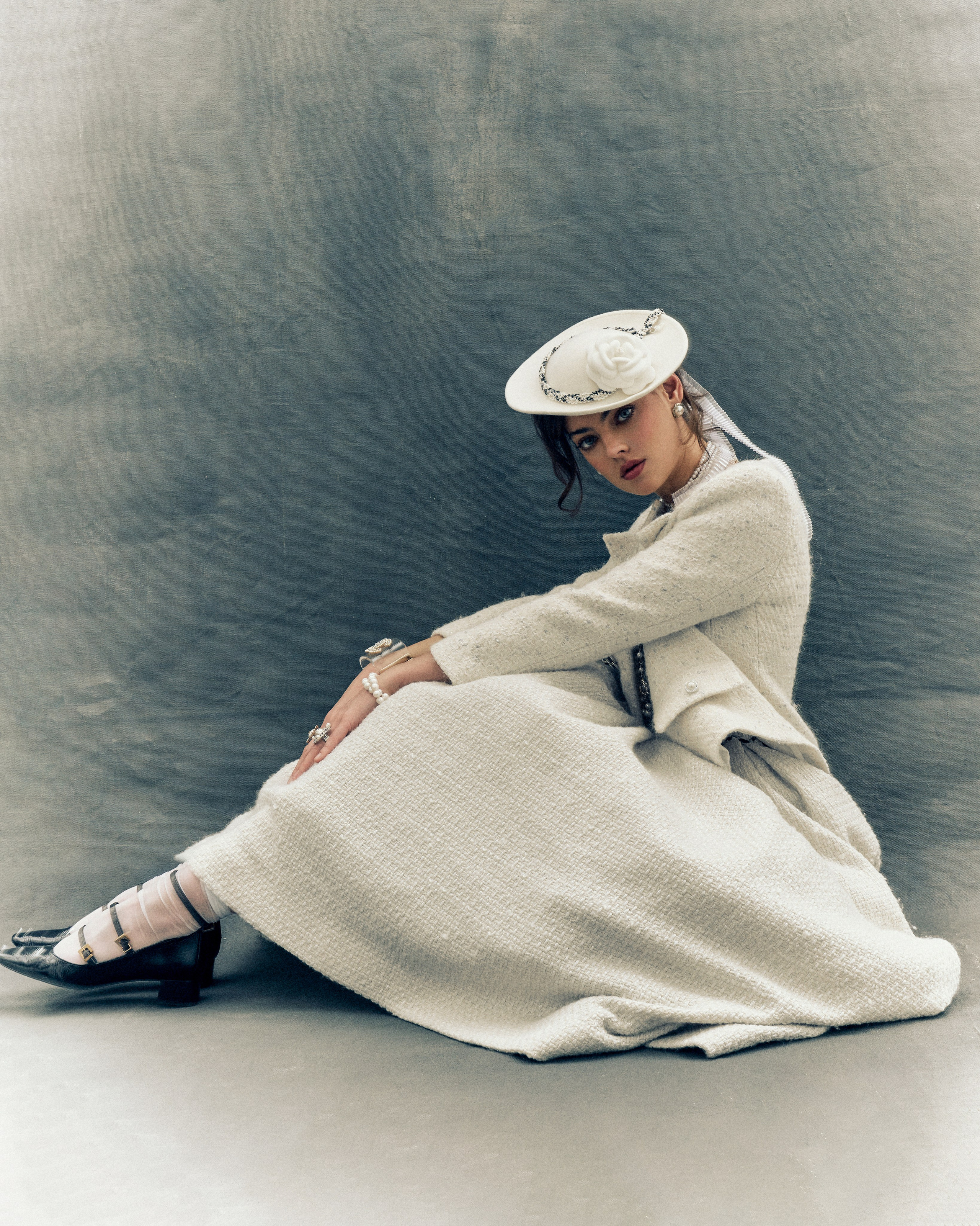 Бренды / Fashion. Главная