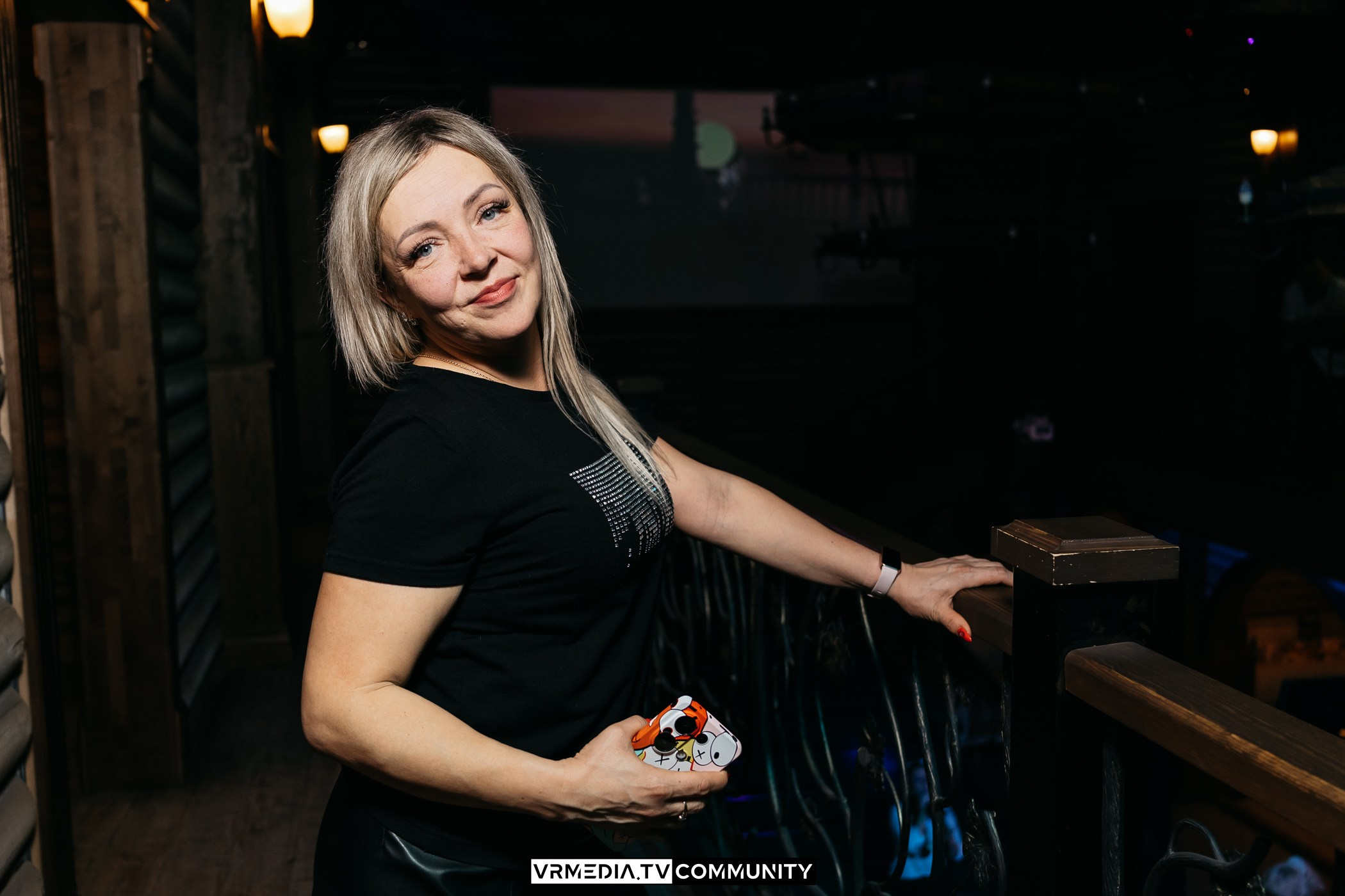 В гостях у «Петровича»