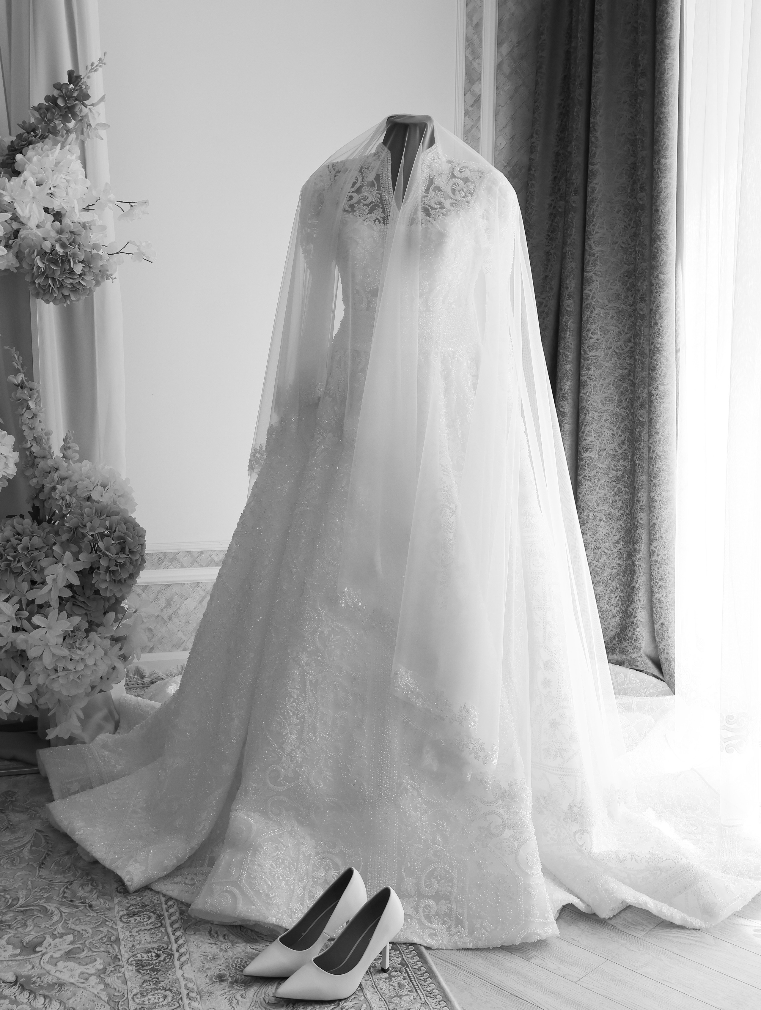 Портфолио. ФОТОГРАФ, МОСКВА