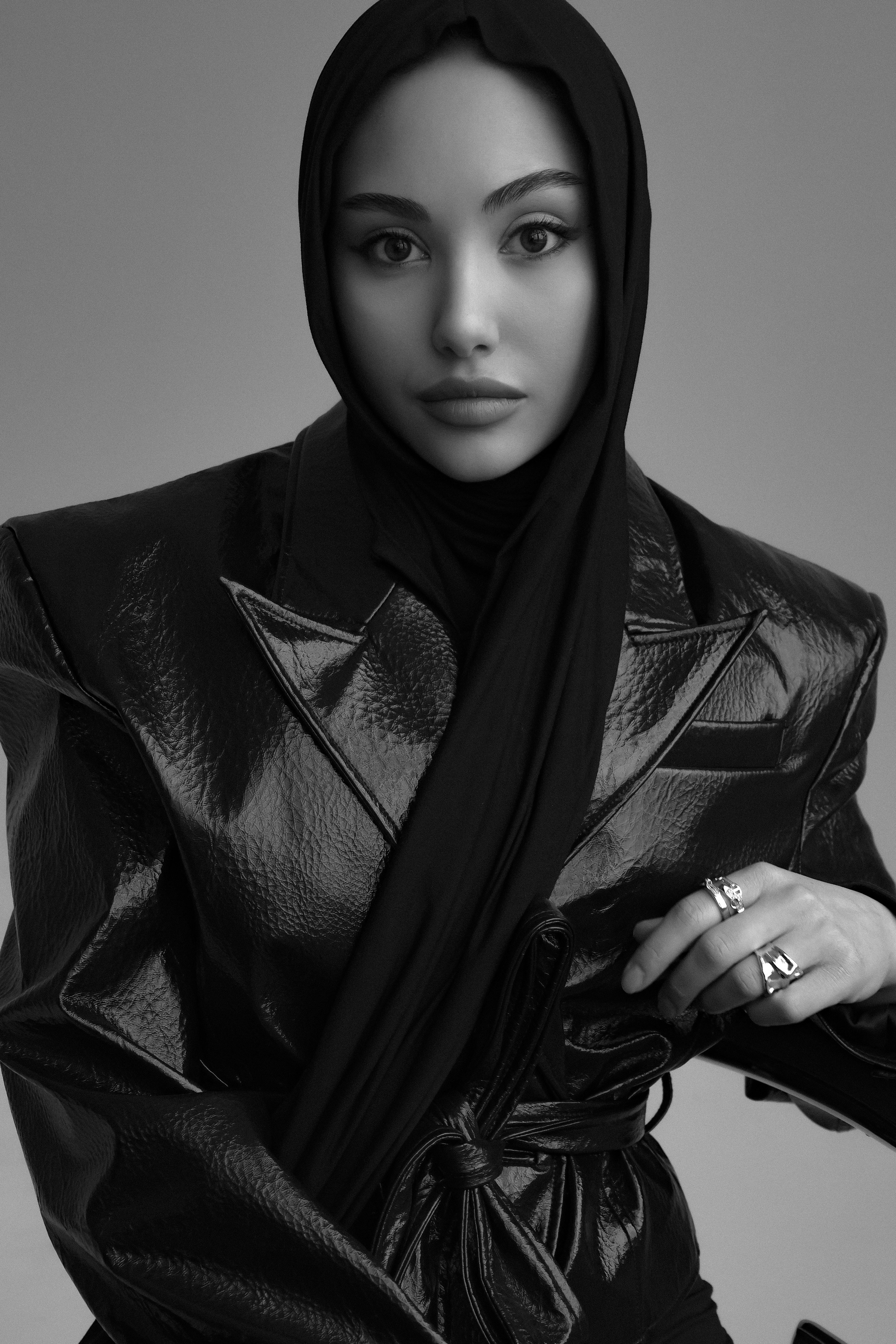 Портфолио. ФОТОГРАФ, МОСКВА