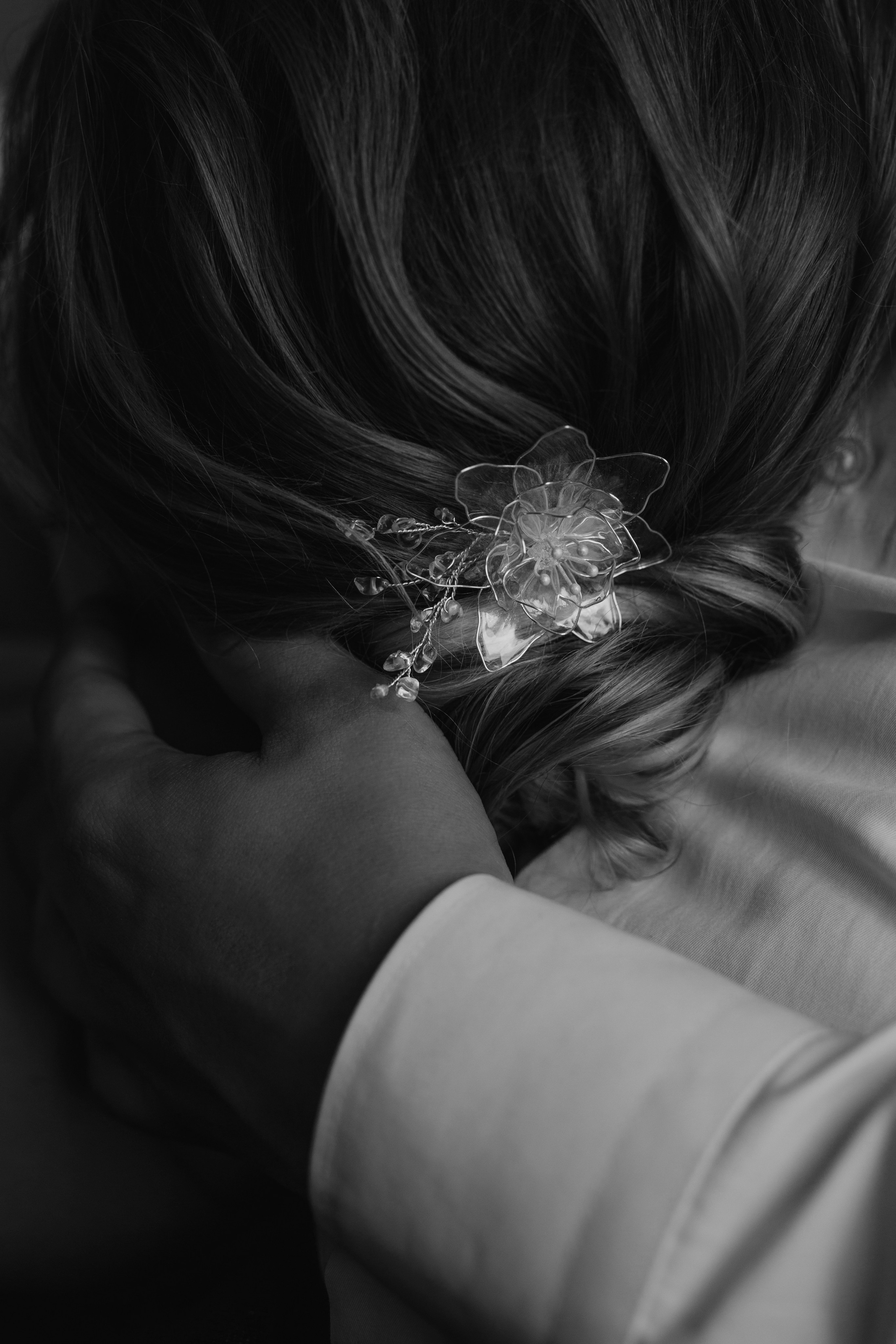 Никита и Полина. Свадебный и семейный фотограф в Саратове Виолетта Привалова