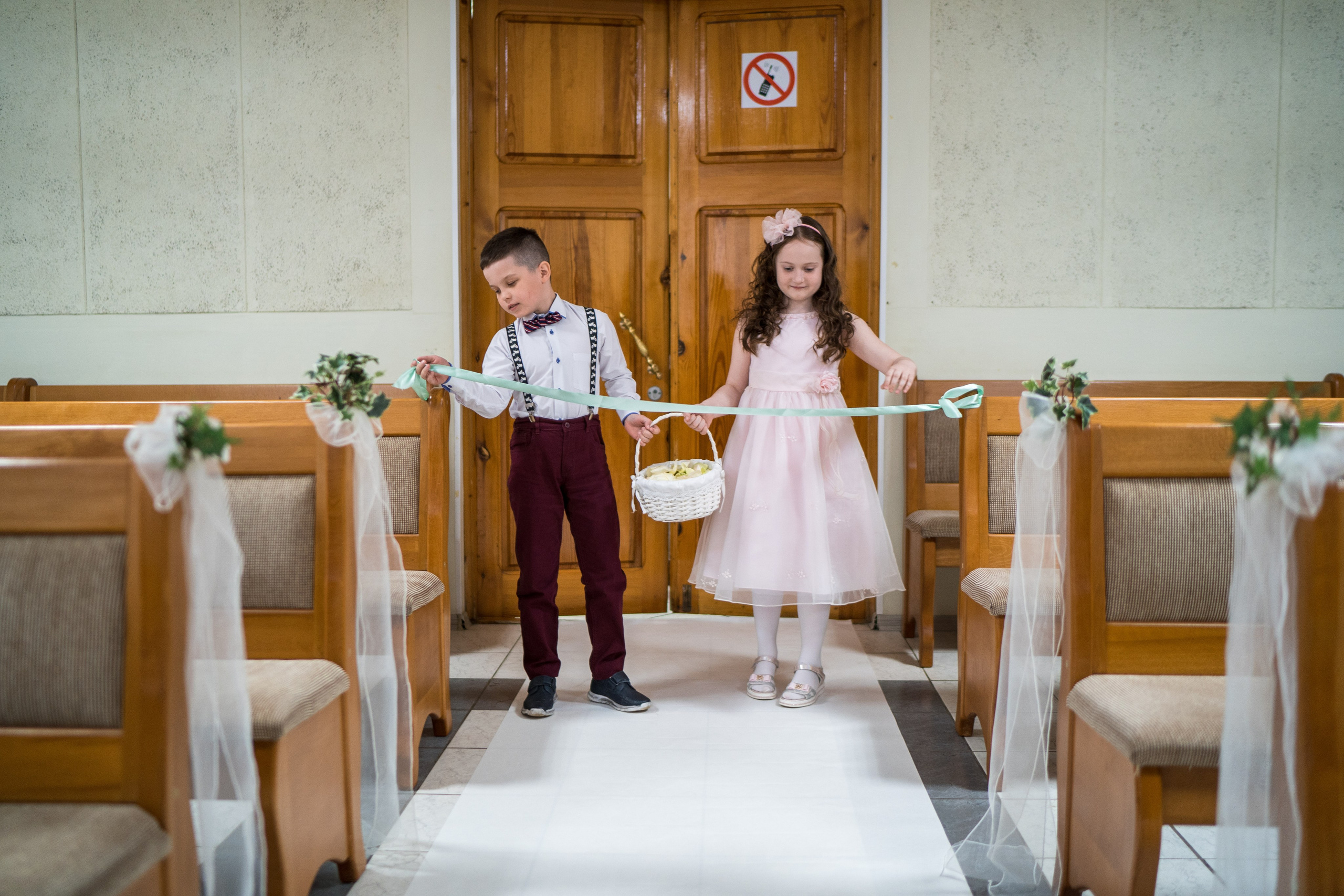 Фотосъемка венчания в Москве. Каталожная и промышленная съемка в Москве Александр Плонский