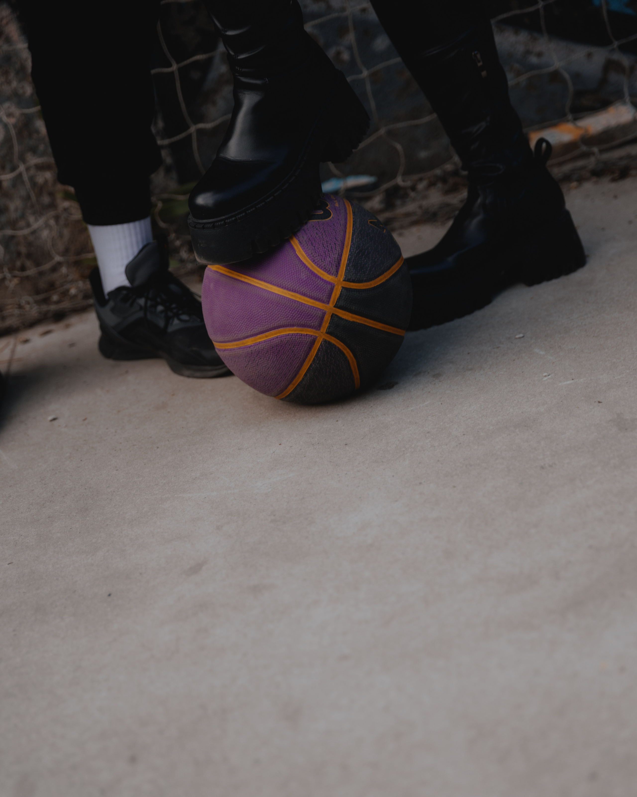 Полина и Егор. Свадебные фотографы в Гомеле и Минске Сергей и Анастасия Фещенок