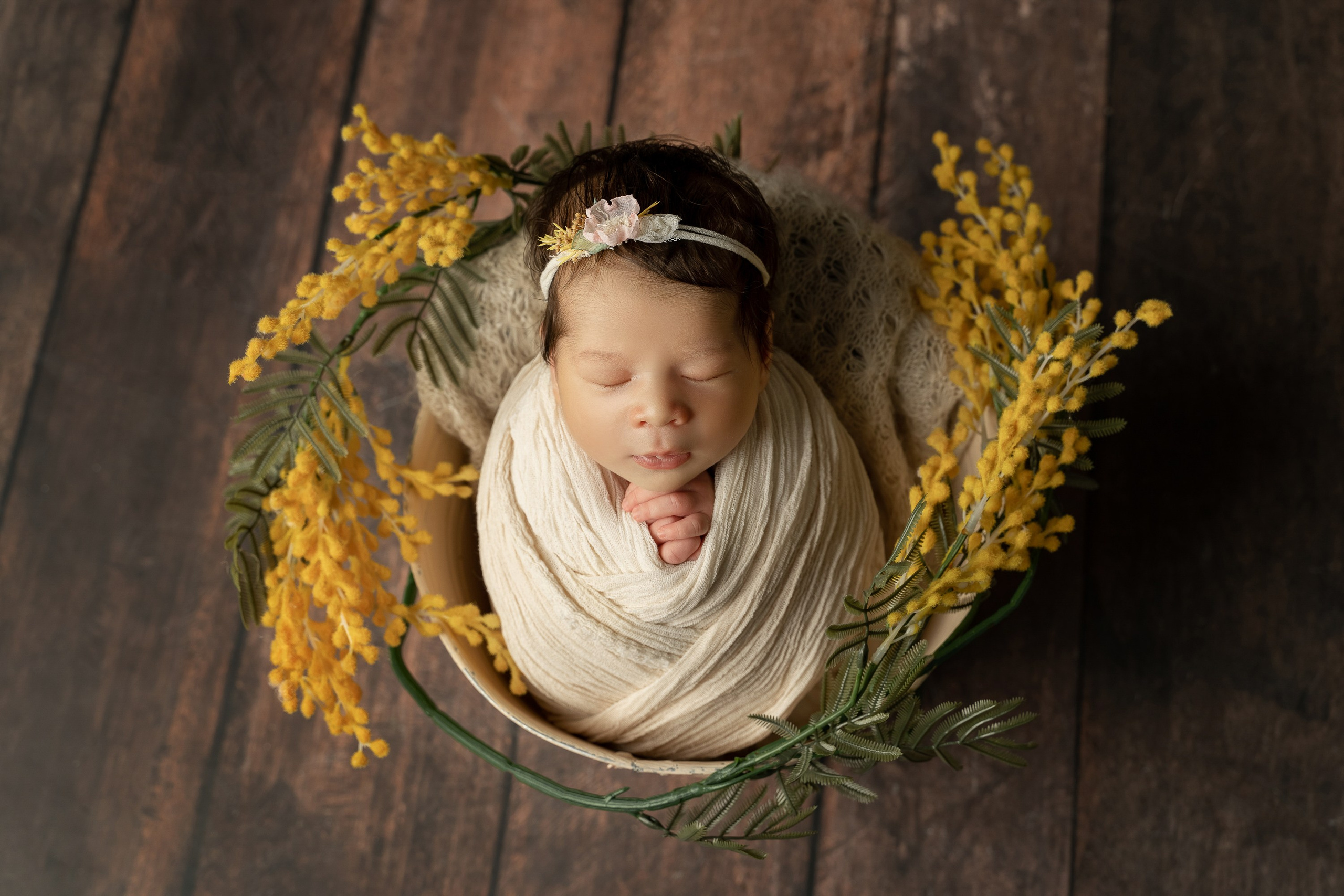 Галерея работ. Ньюборн фотограф, фотограф новорожденных г. Нальчик Залина Афаунова