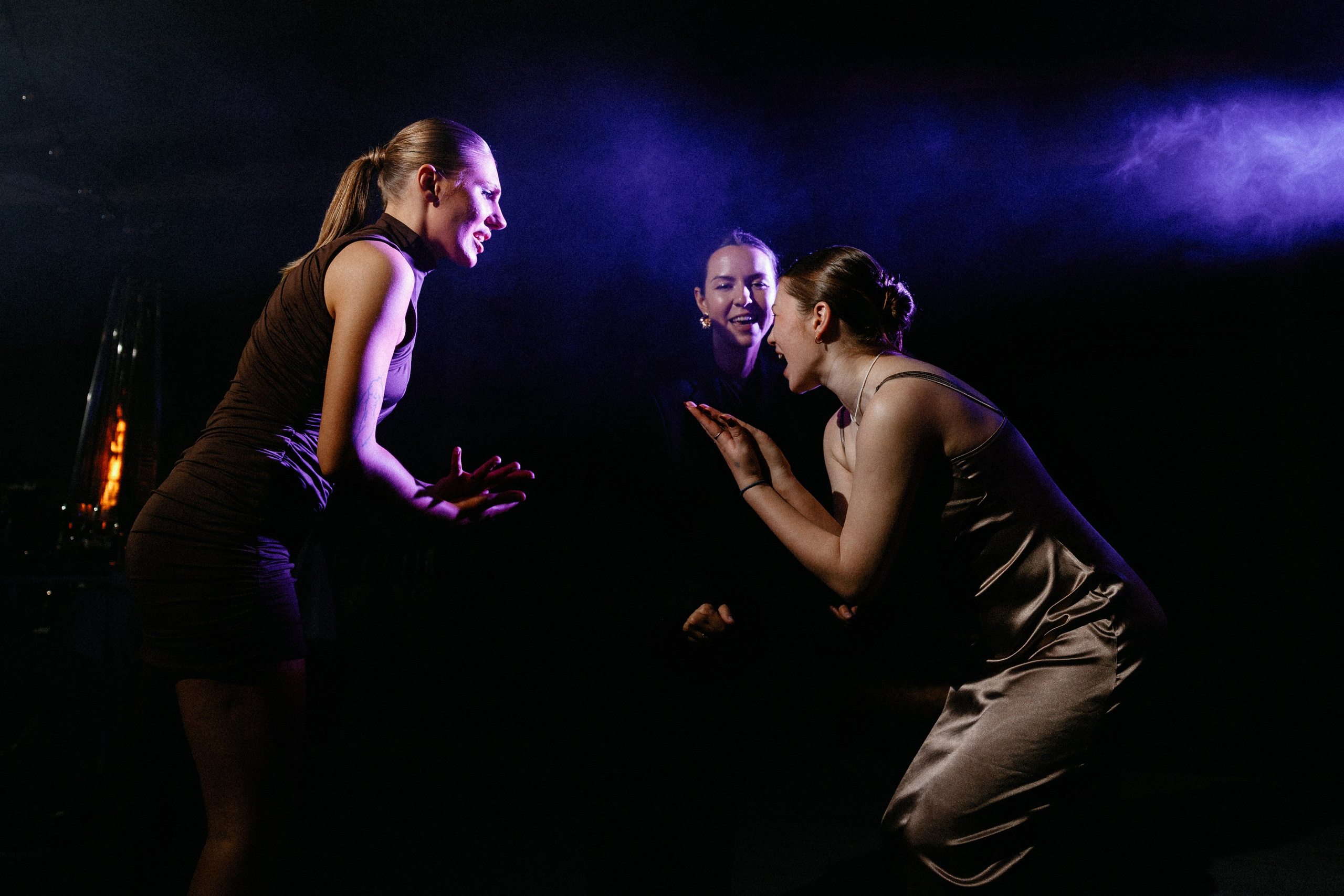 Евгений и Анна. SunVoda. Свадебный фотограф Балчугова Мария Екатеринбург