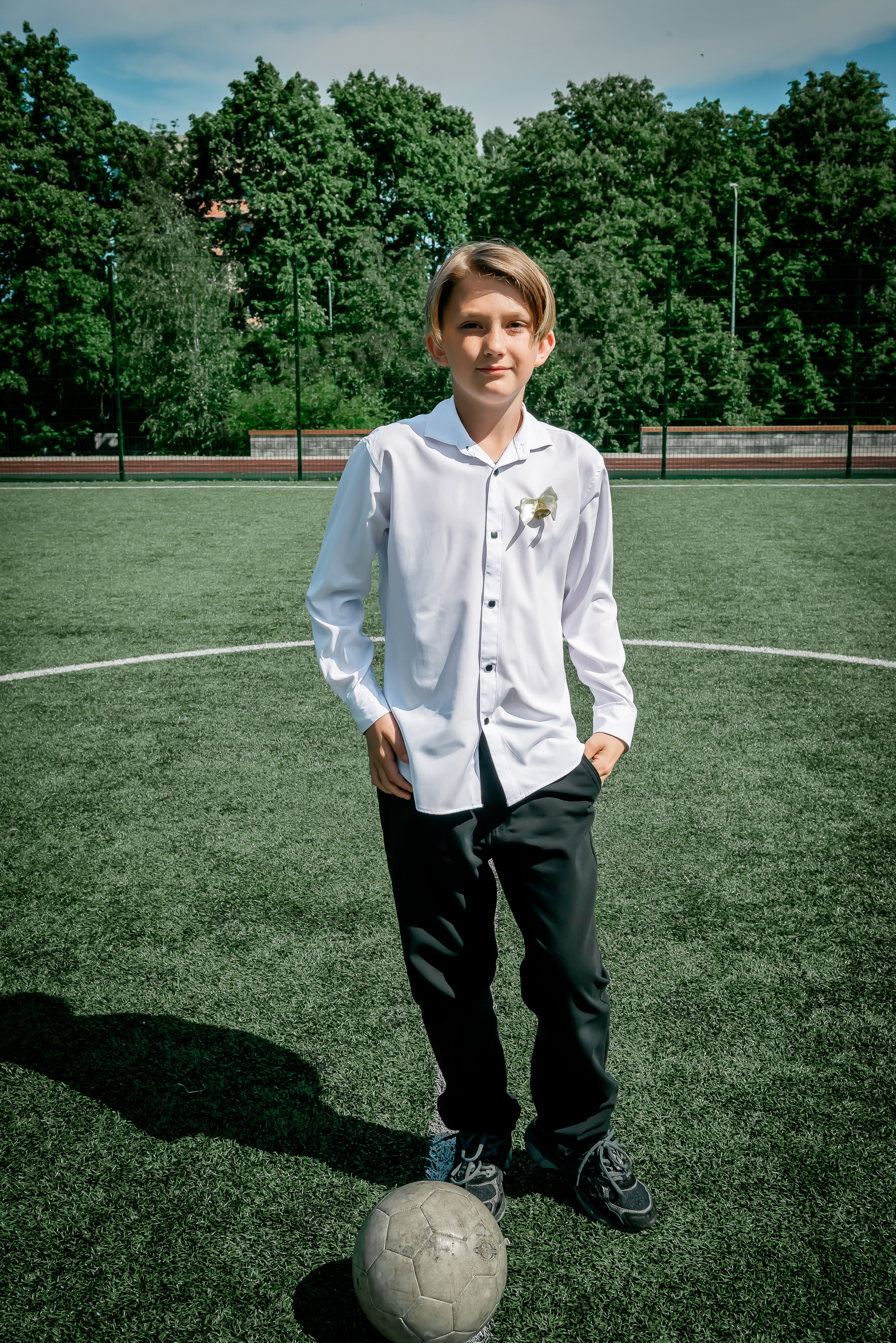 4 «Б» |г.Белгород |31 школа|2024-2025. ALBUMIA