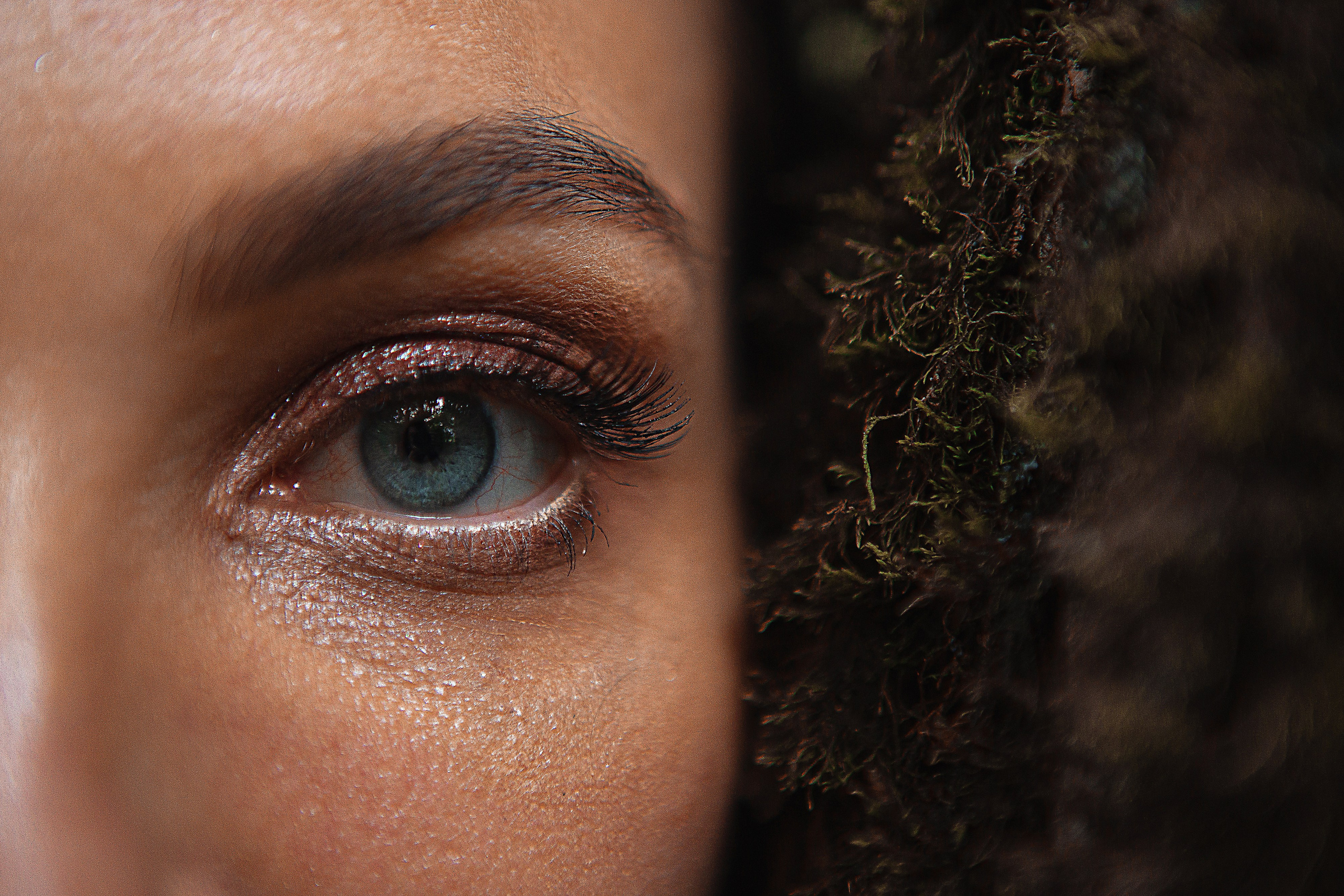 Прогулка. Свадебный фотограф Владивосток, Свадебная фотография