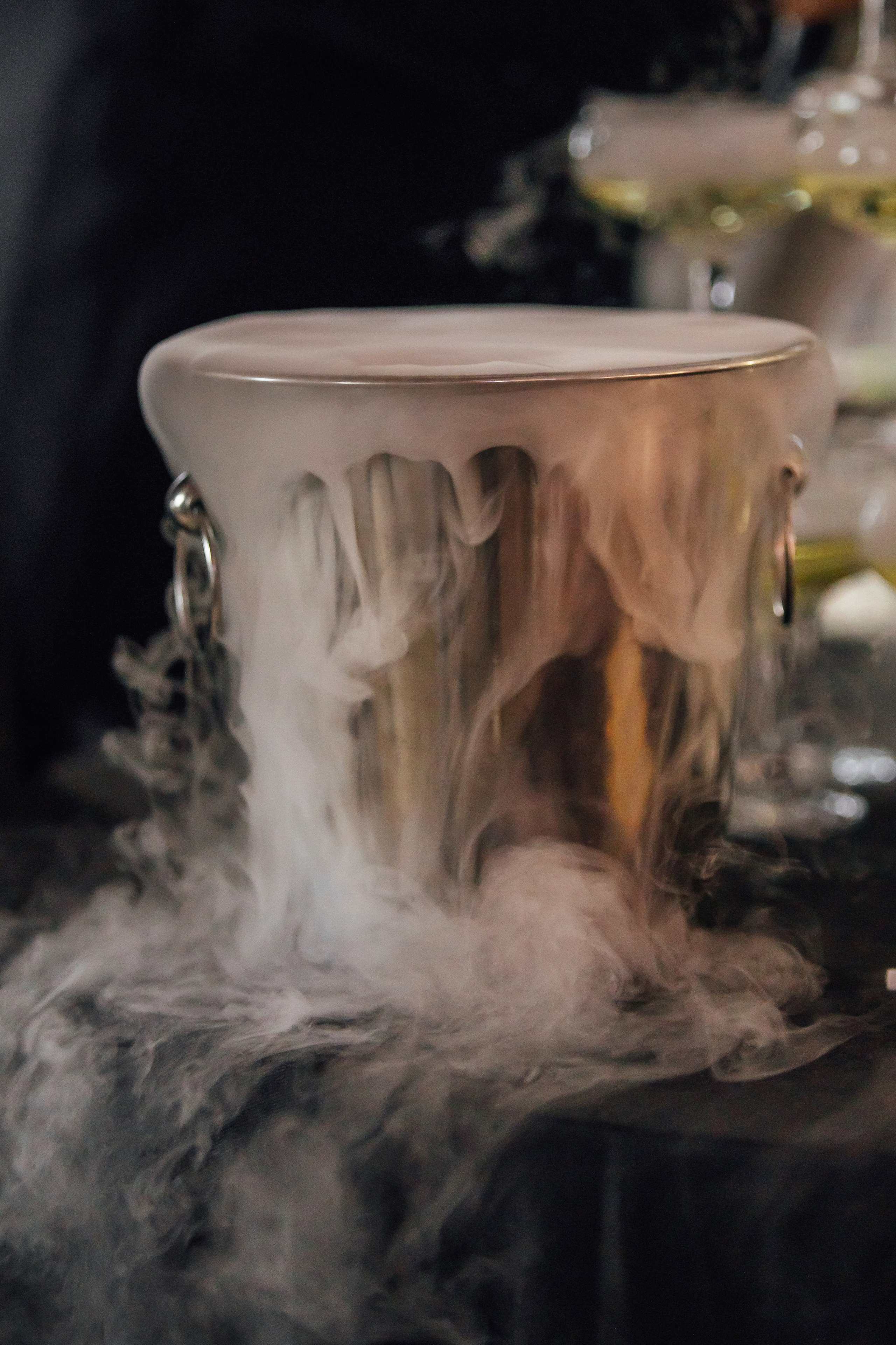 Премия года 2025. Фотограф Анастасия Романова Рязань